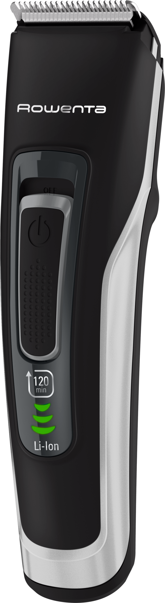 ADVANCER EASY NEGRO Y GRIS + 2 ACCESORIOS