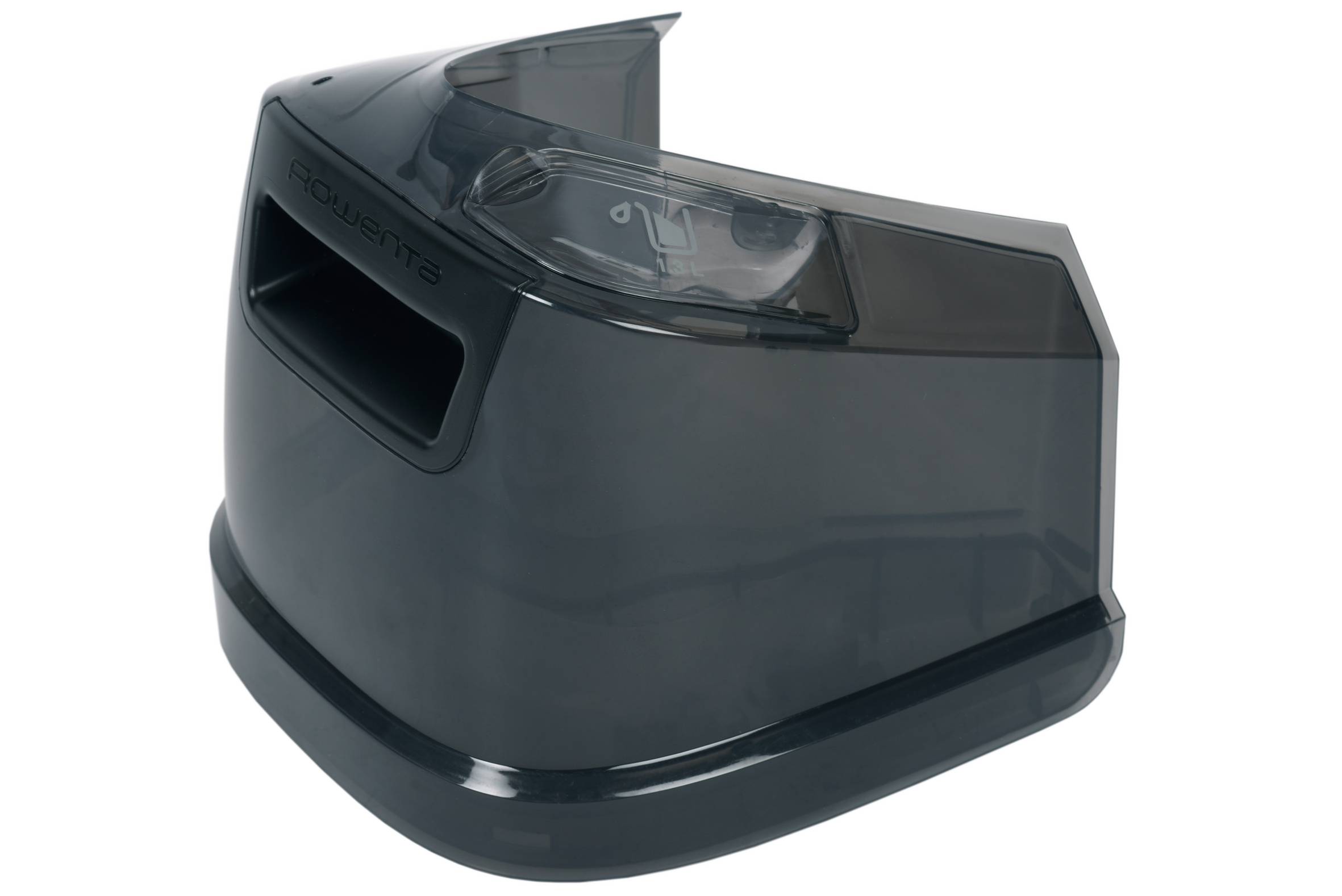 Depósito extraíble SS-1810002688