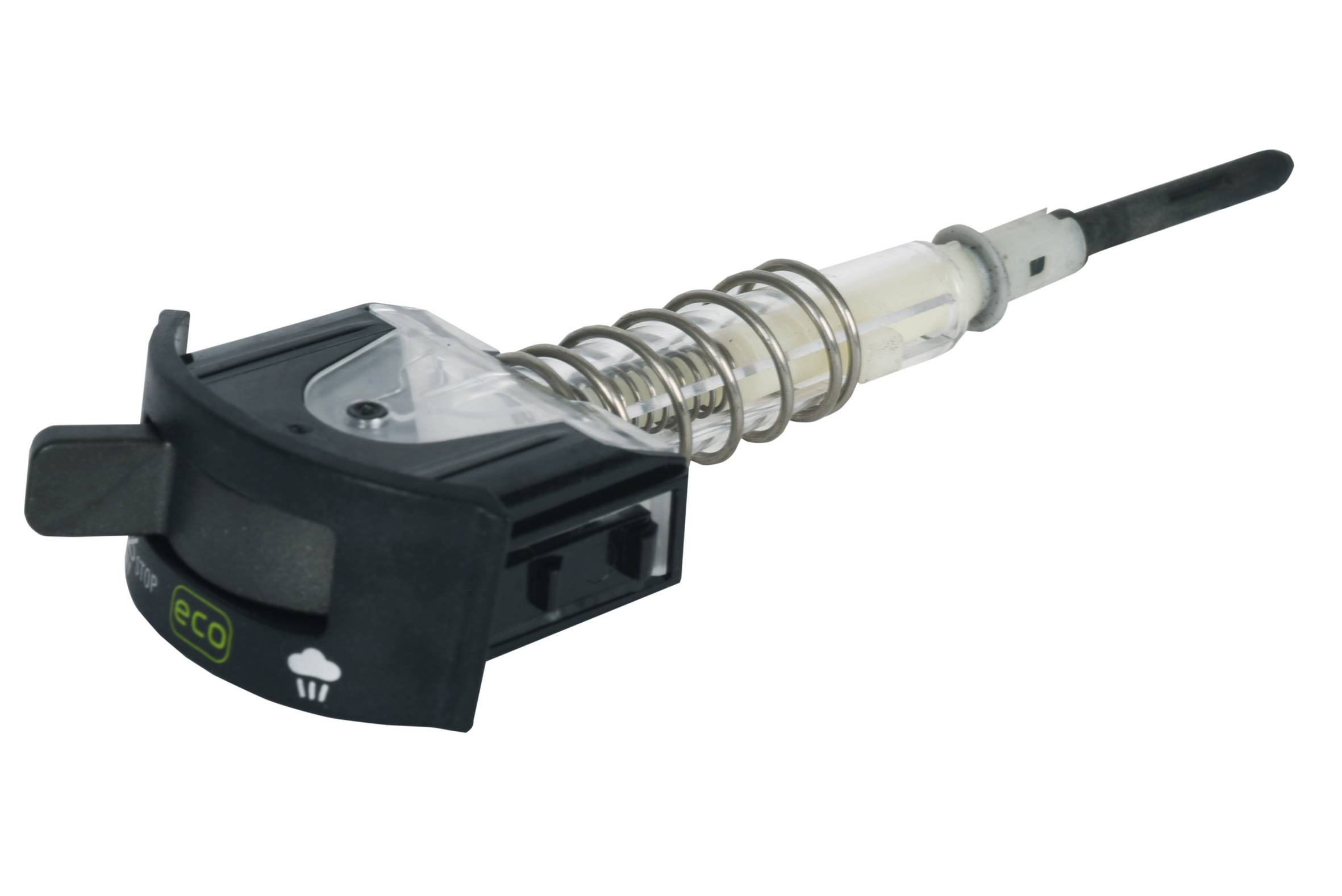 Varilla antical SS-1810031317