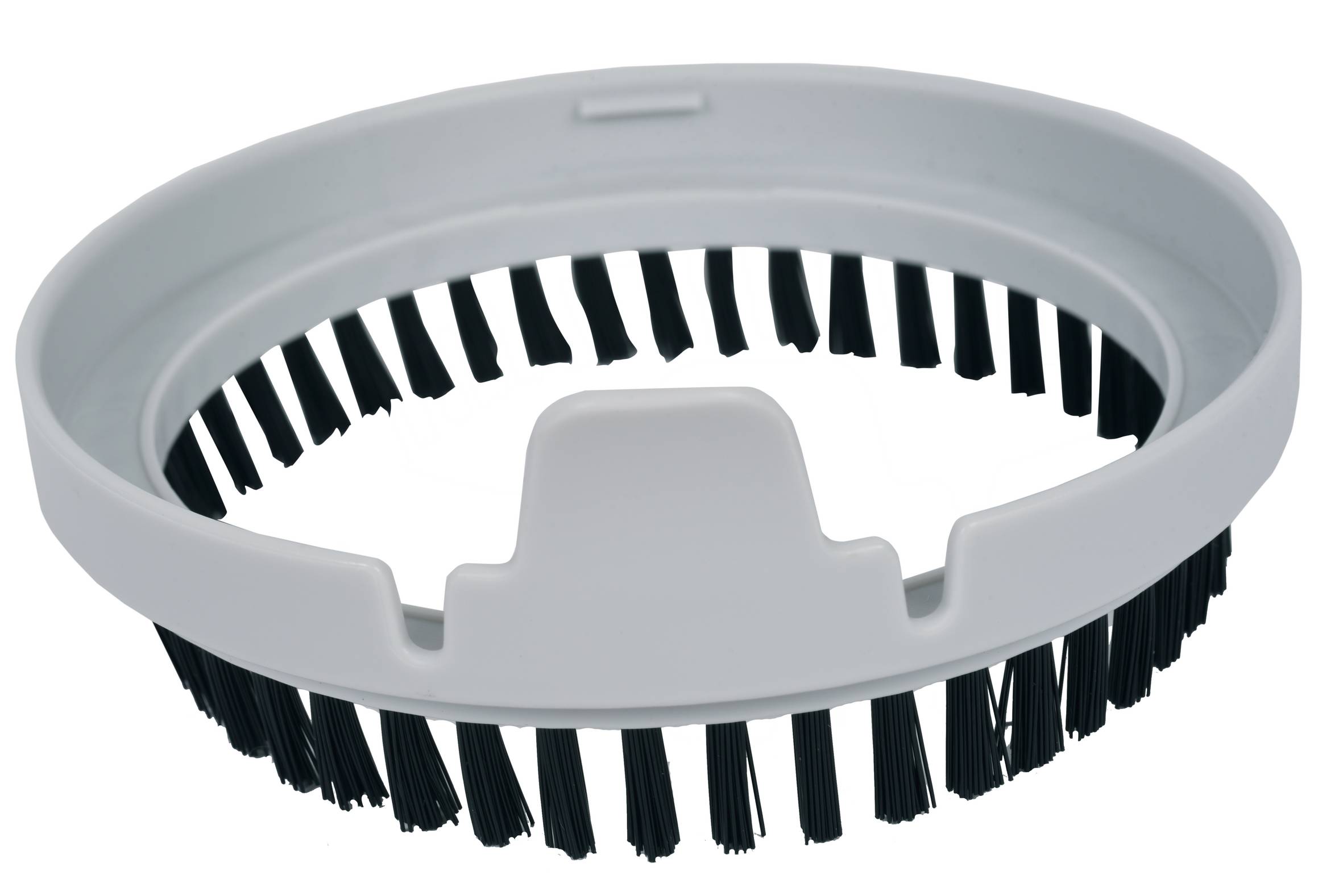 Cepillo para tejidos para plancha de vapor vertical SS-9100053366