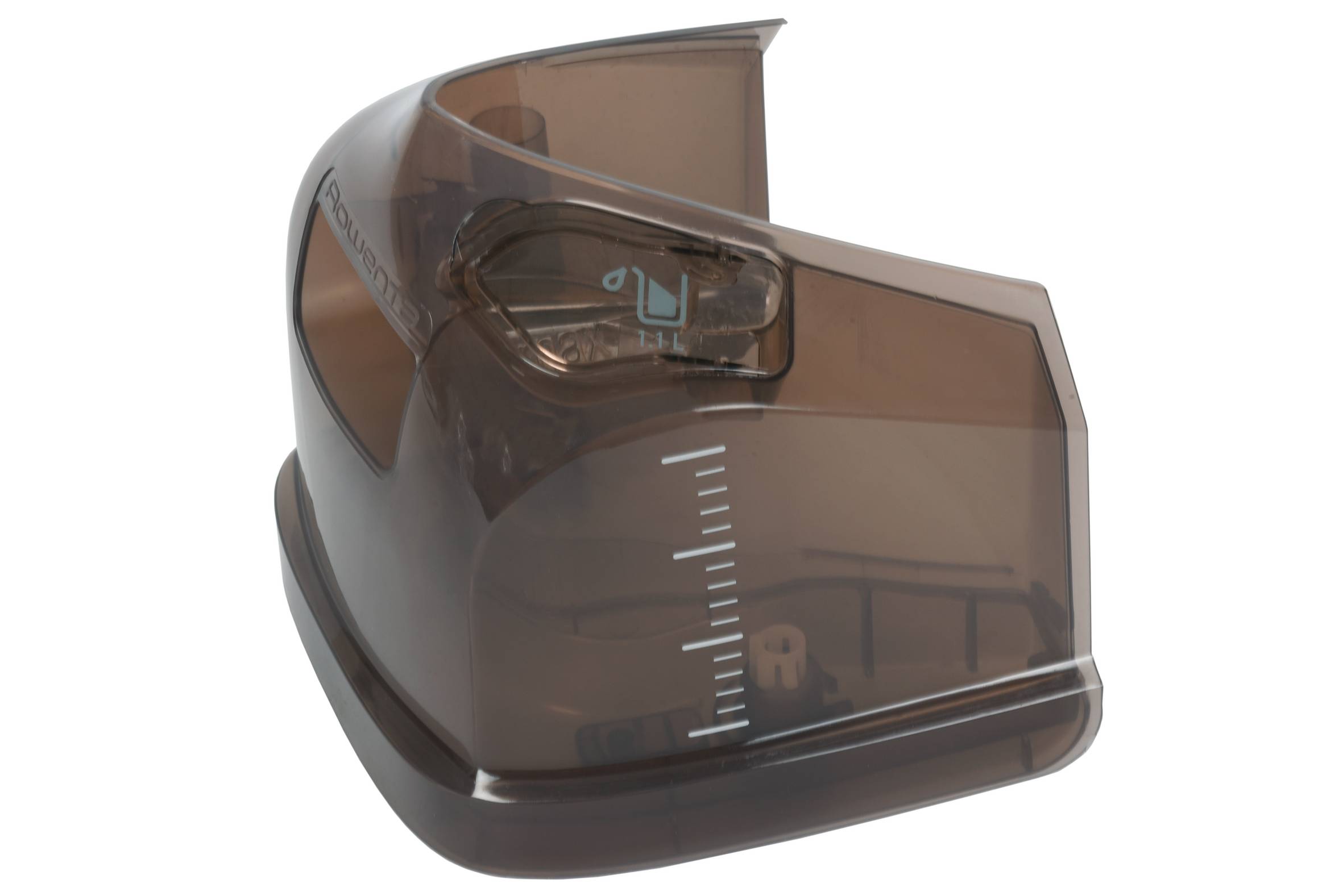 Depósito SS-1810002693