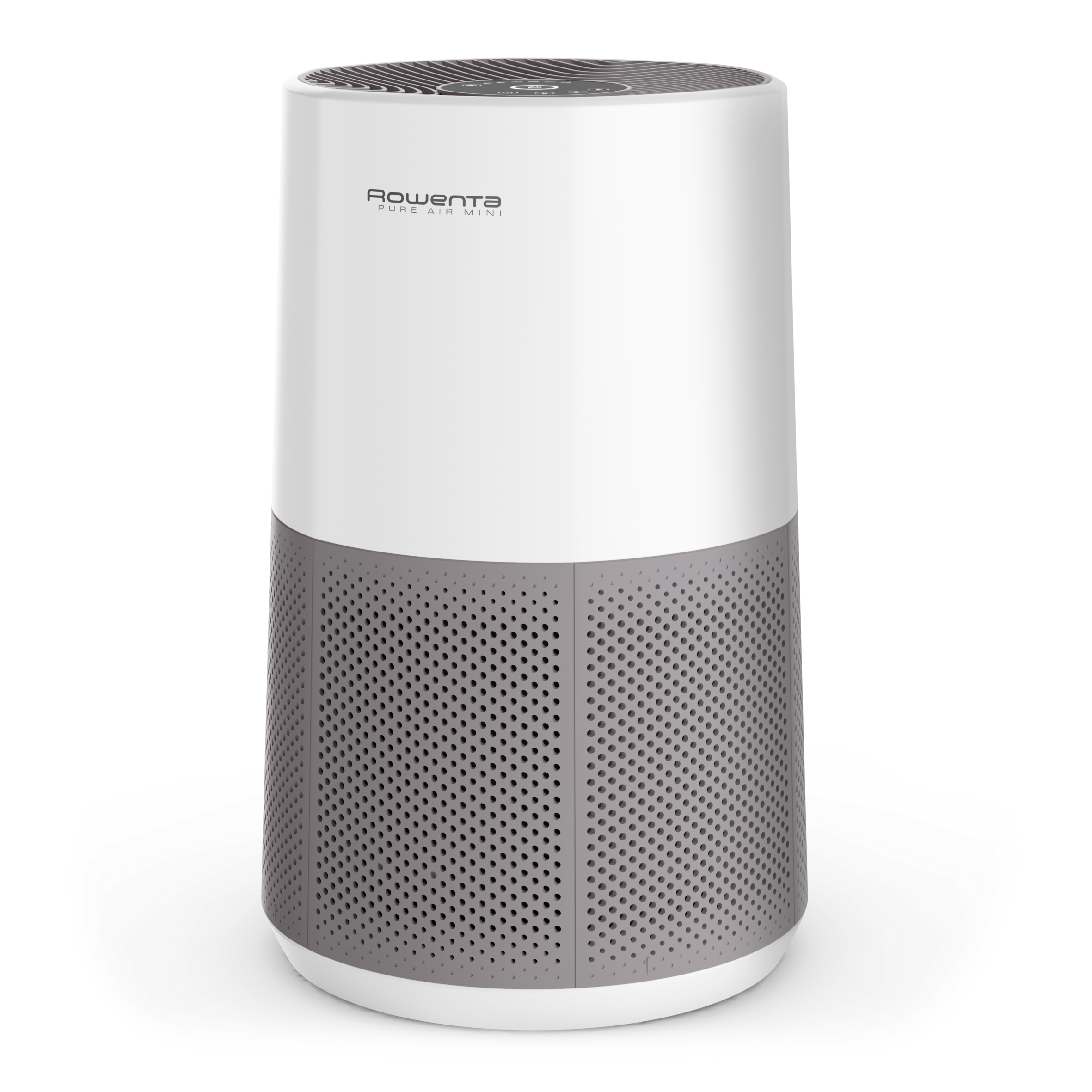 PURE AIR MINI