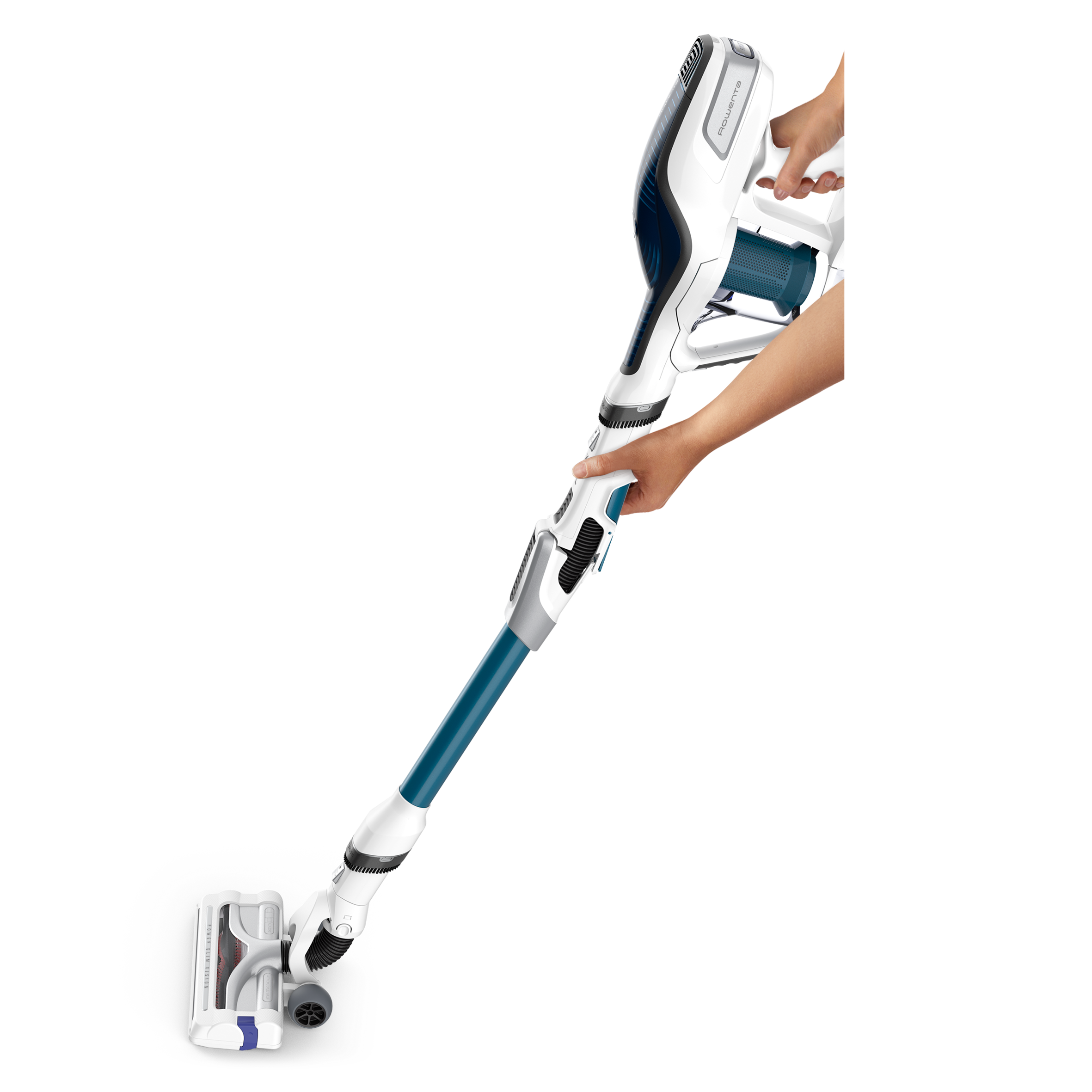 AIR FORCE FLEX 560 AZUL, ANIMAL CARE & CAR