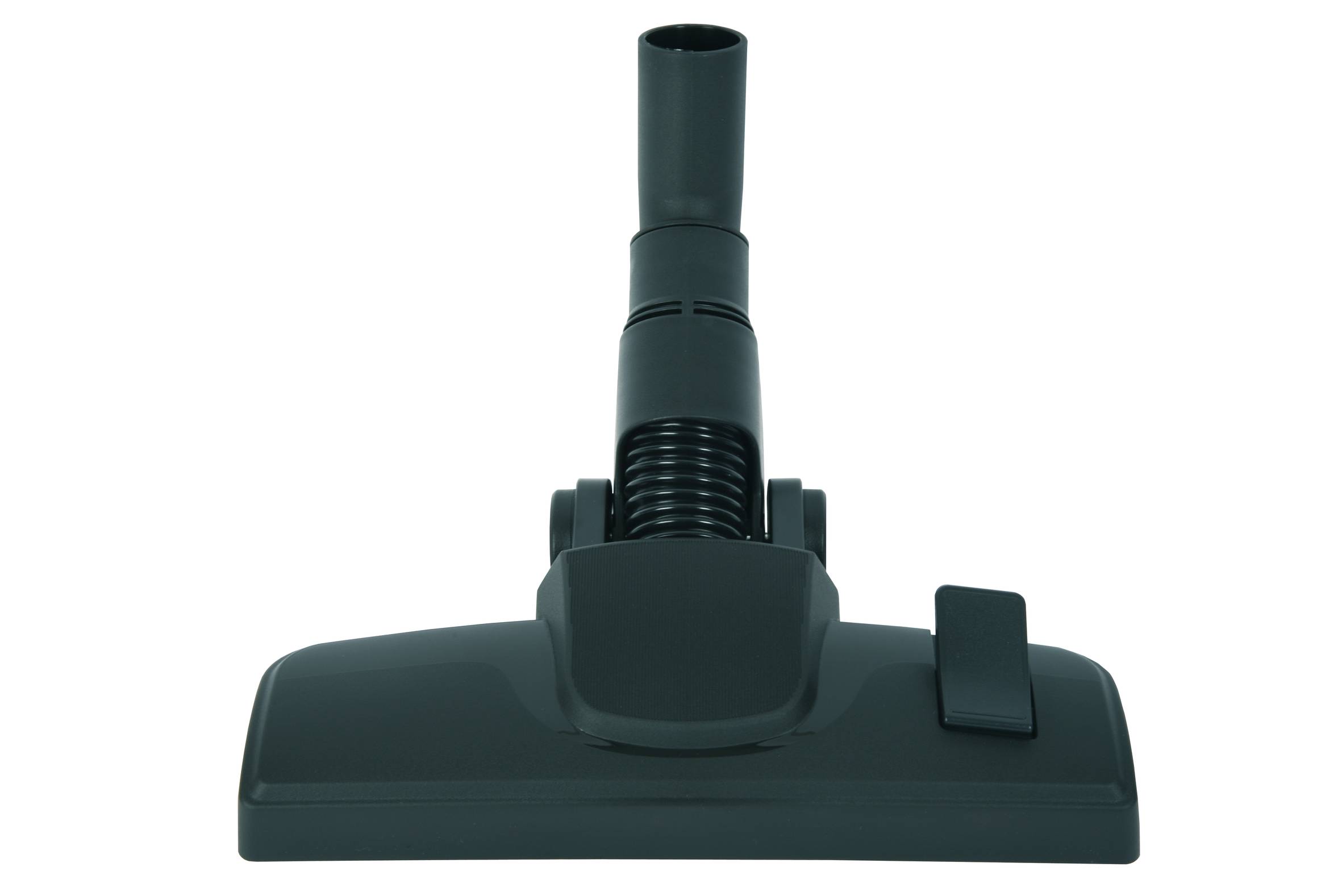 Cepillo aspirador RS-2230002164