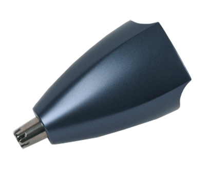 Maquinilla para orejas y nariz CS-00115841