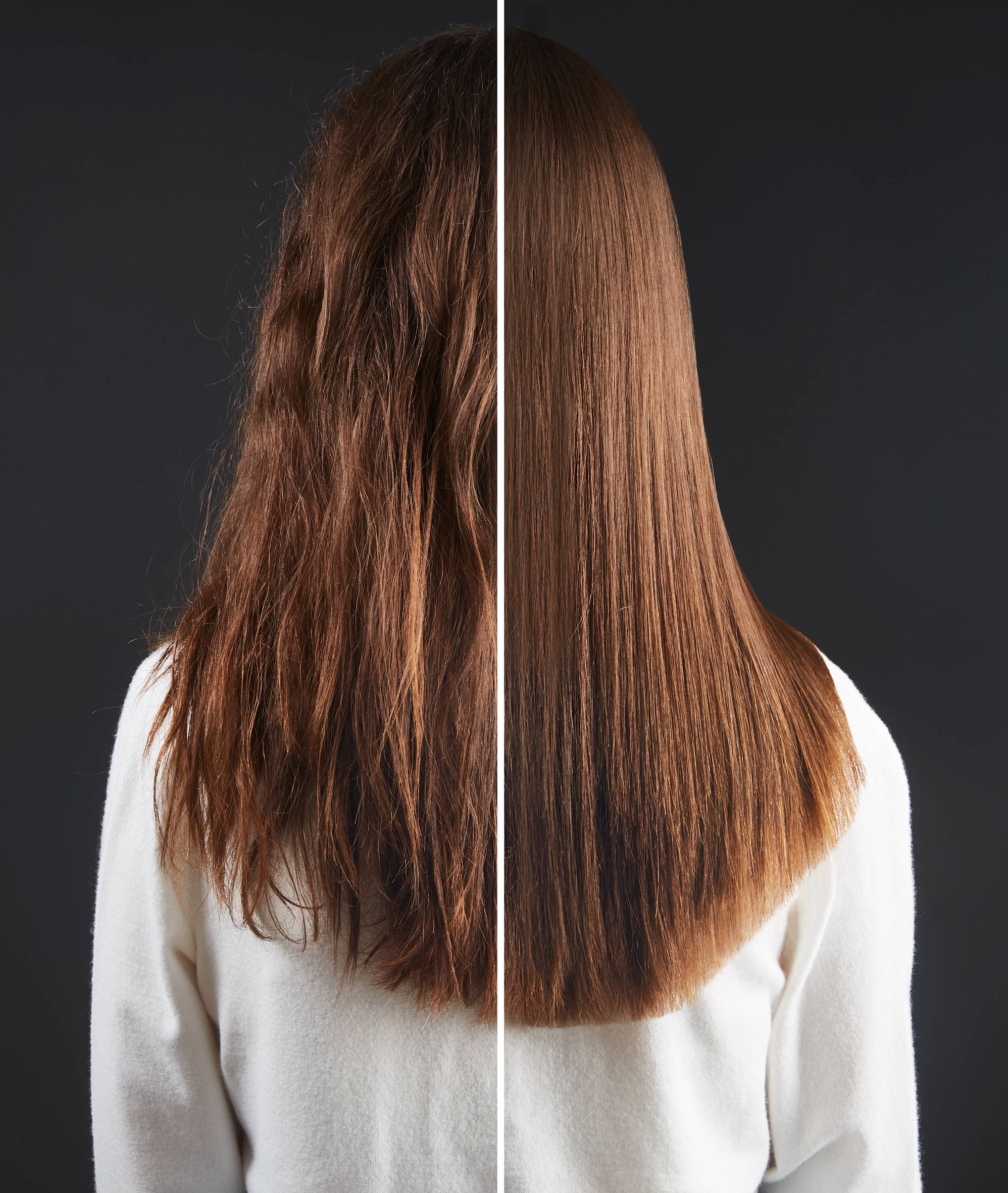 Express Style XL, Plancha de pelo, Revestimiento cerámico de turmalina, Placas XL