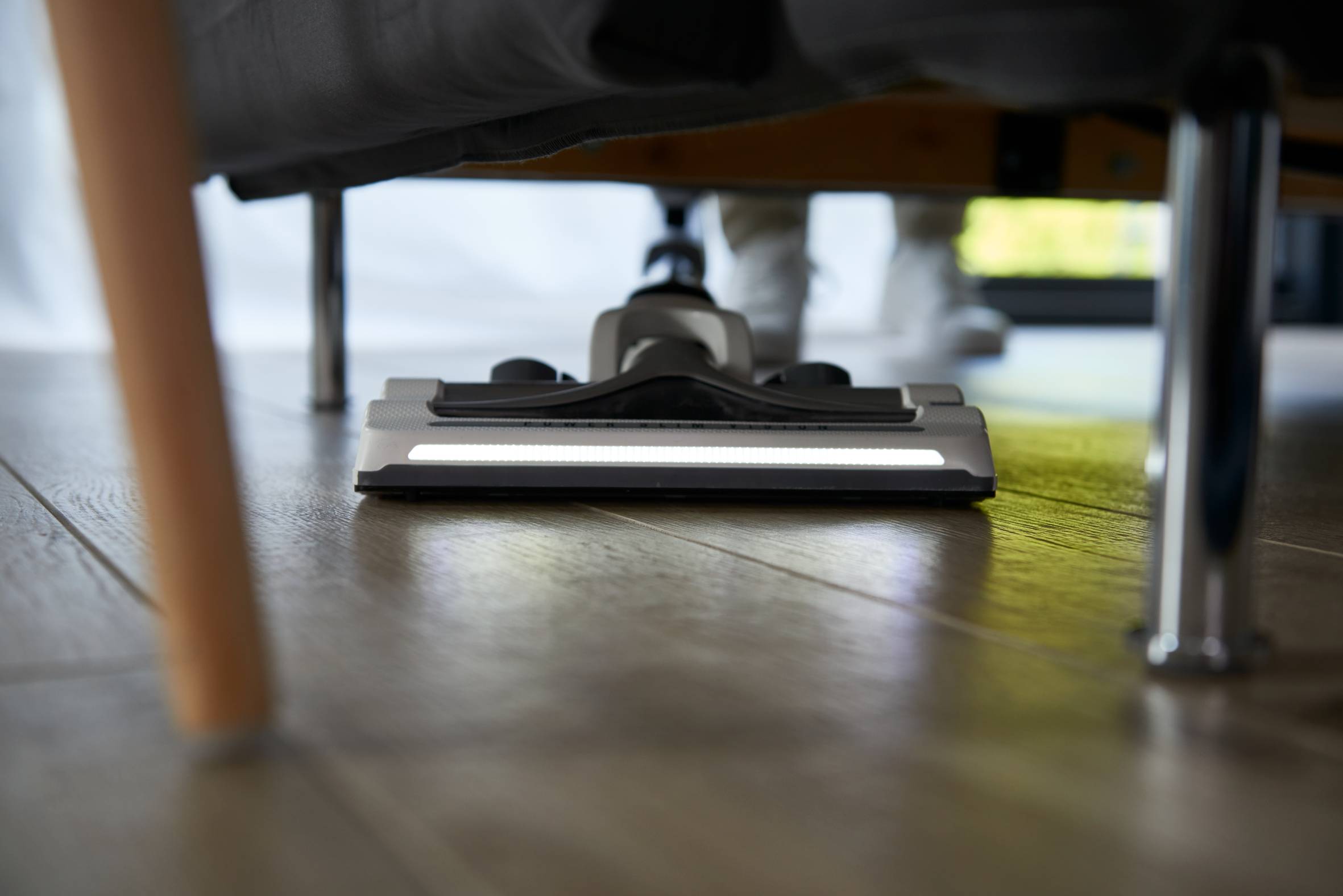 AIR FORCE FLEX 560 AZUL, ANIMAL CARE & CAR