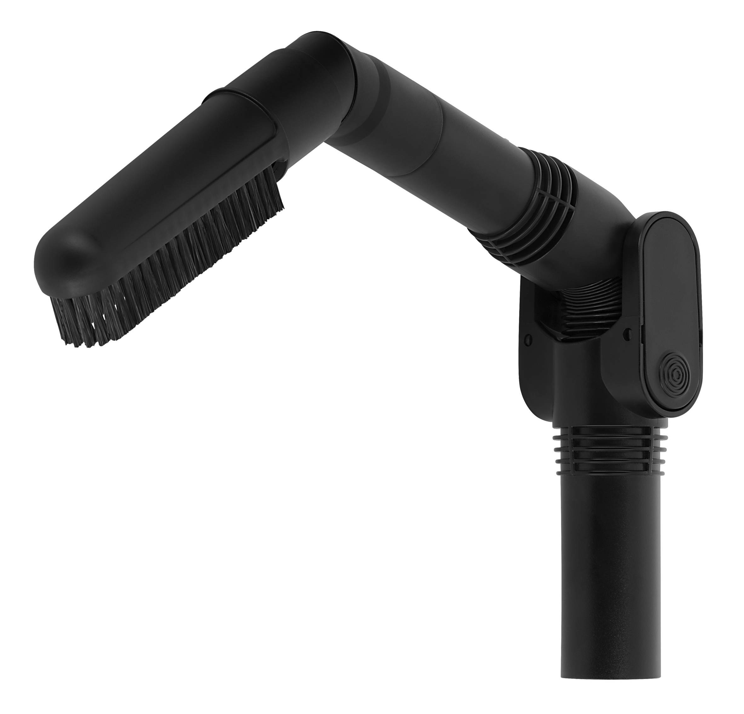 Accesorio de brazo articulado ZR903401