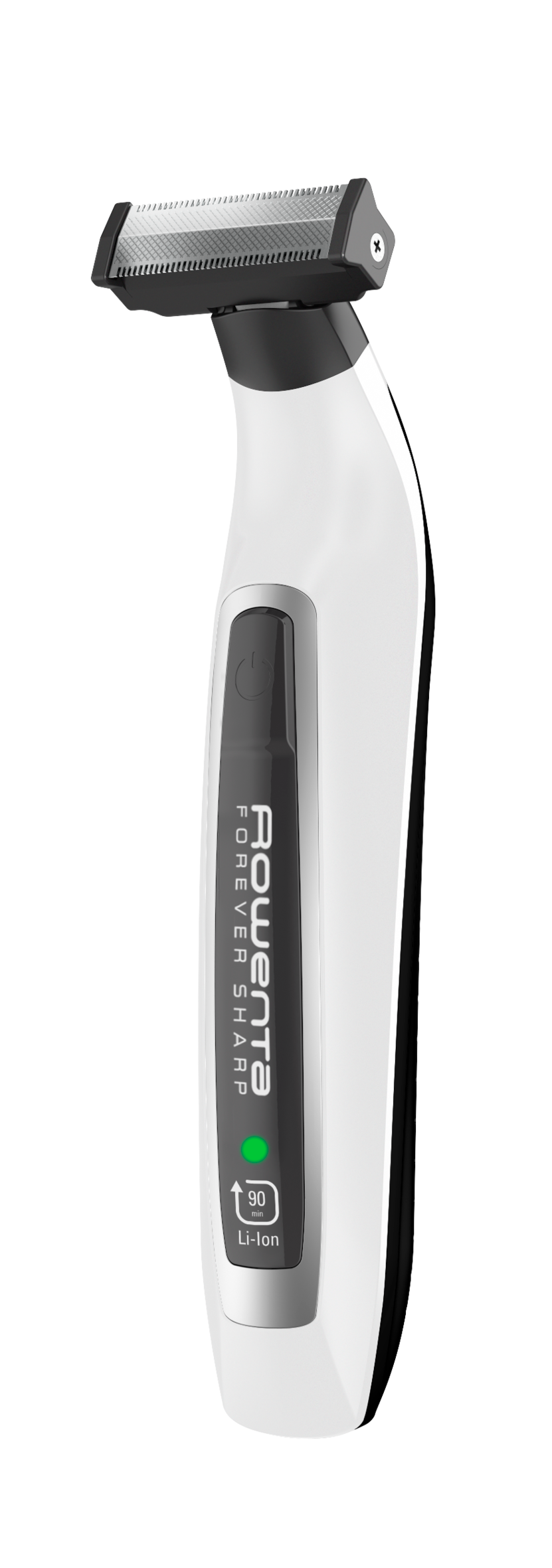 FOREVER SHARP BLANCO