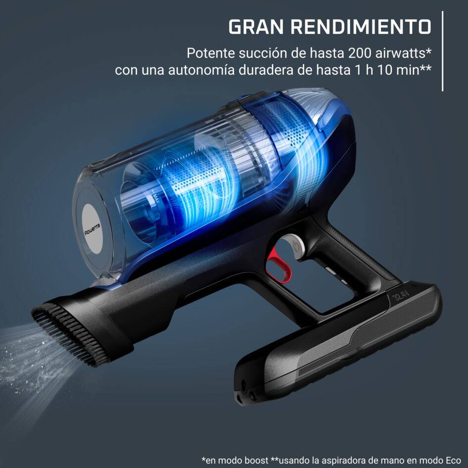 X-FORCE FLEX 14.60 AQUA