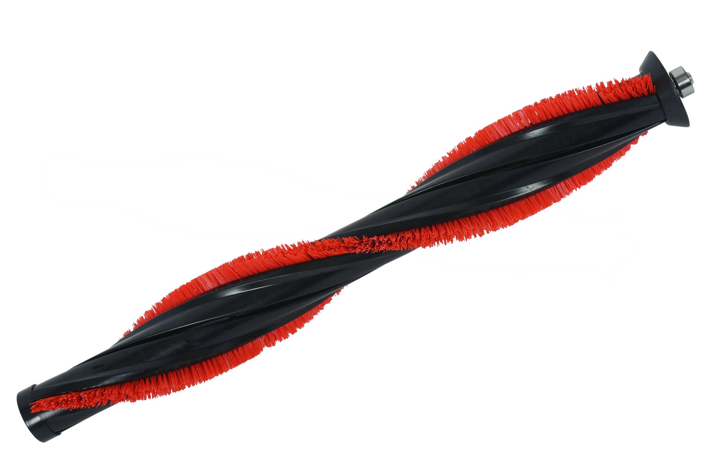 Cepillo SS-7222059092