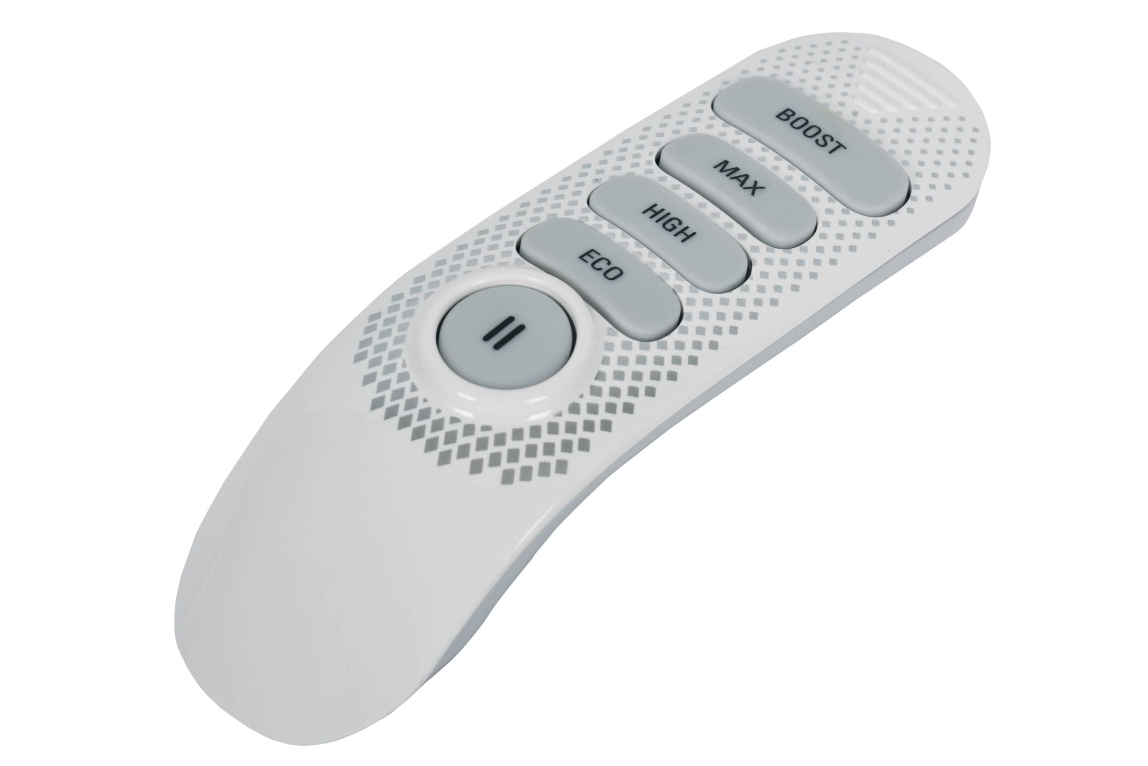 Mando a distancia SS-2230003406