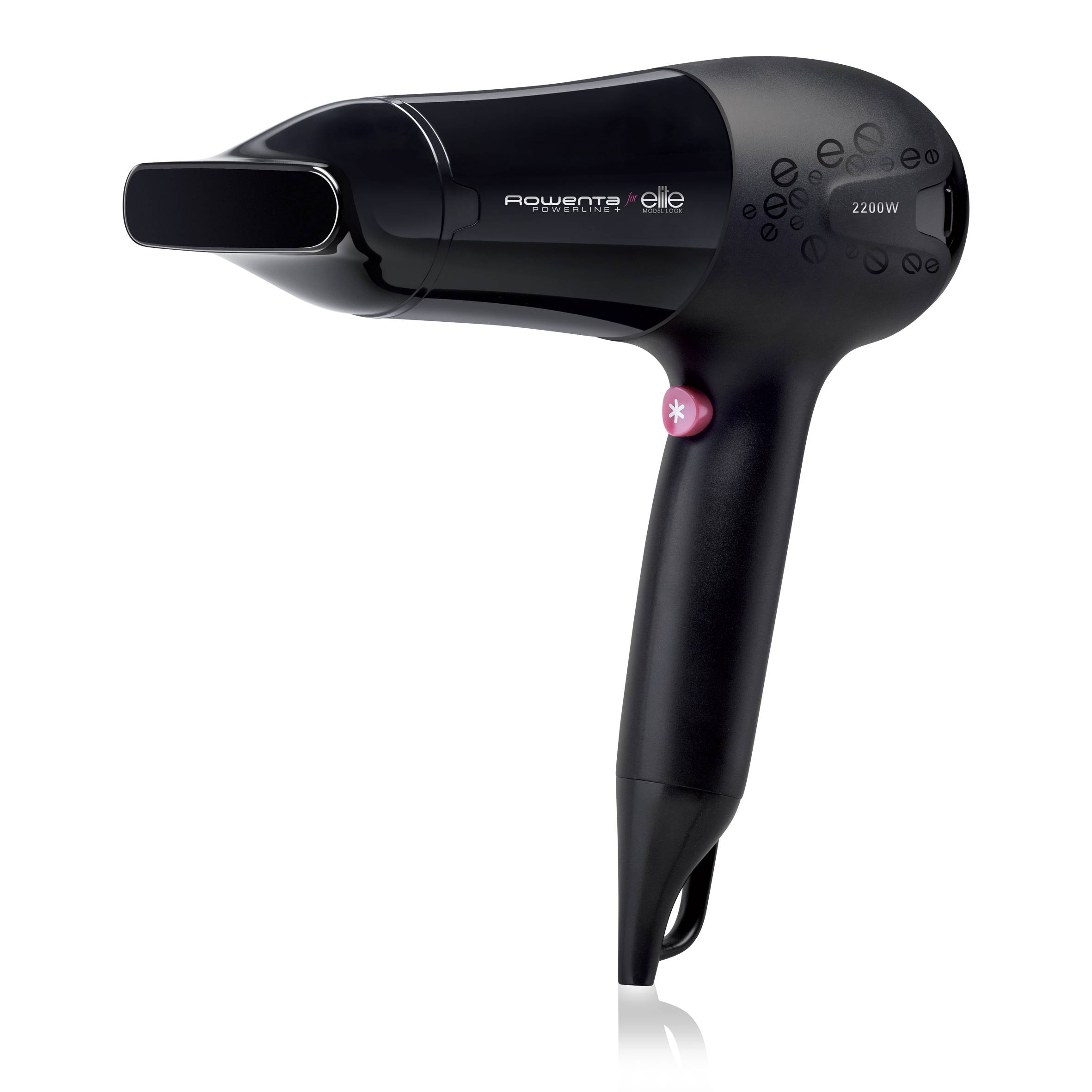 ELITE POWERLINE + 2200 W