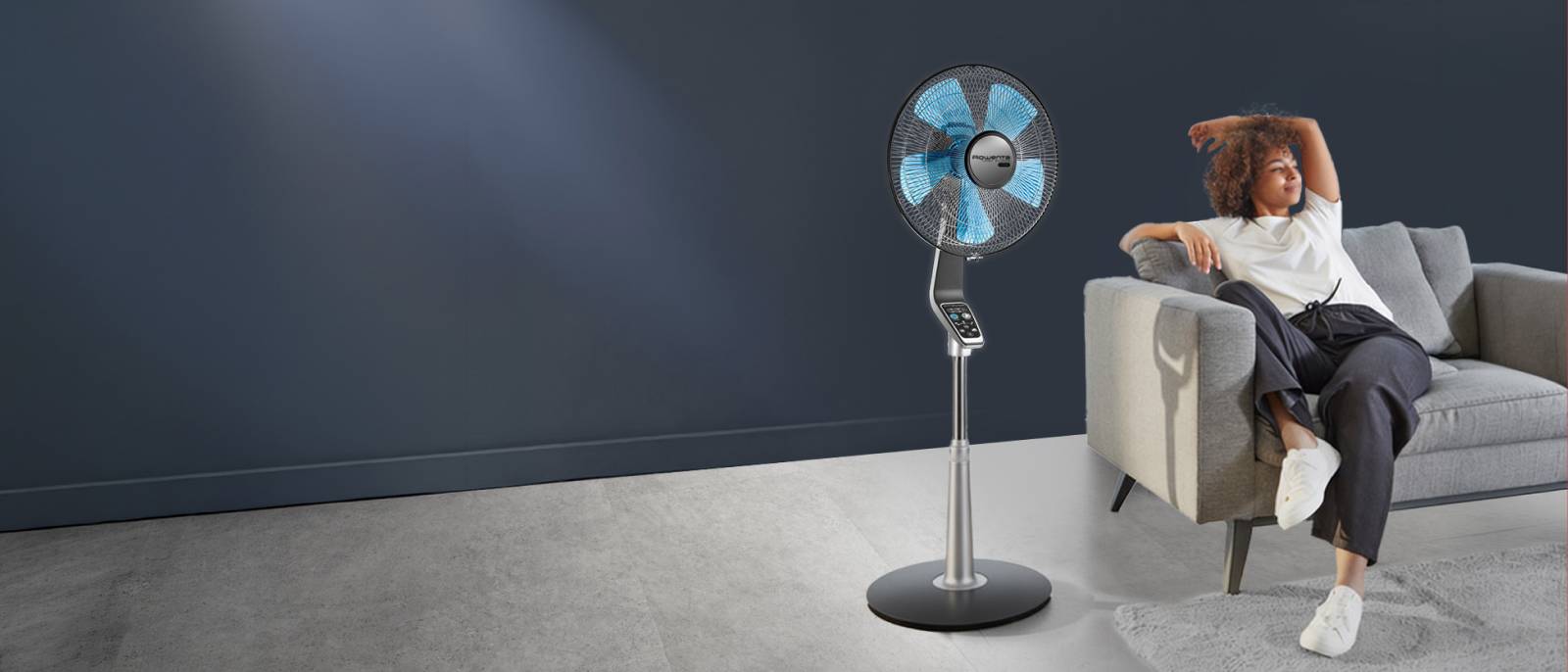 RWT_ES_REBAJAS_VERANO_Web_desktop_home_-_category_1600x686_1-jpg.jpg
