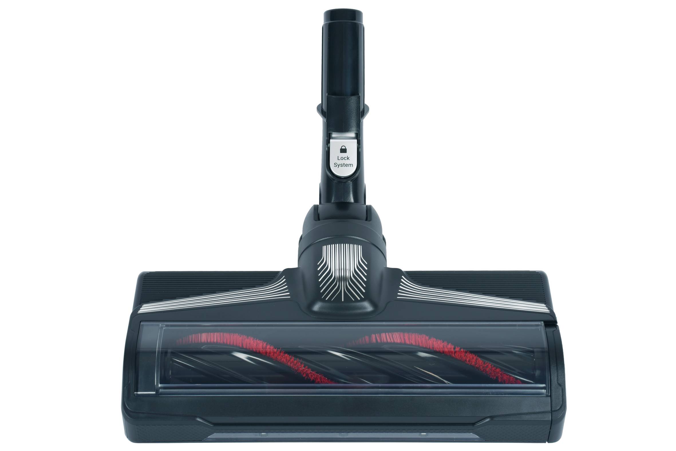 Cepillo eléctrico SS-7222085744