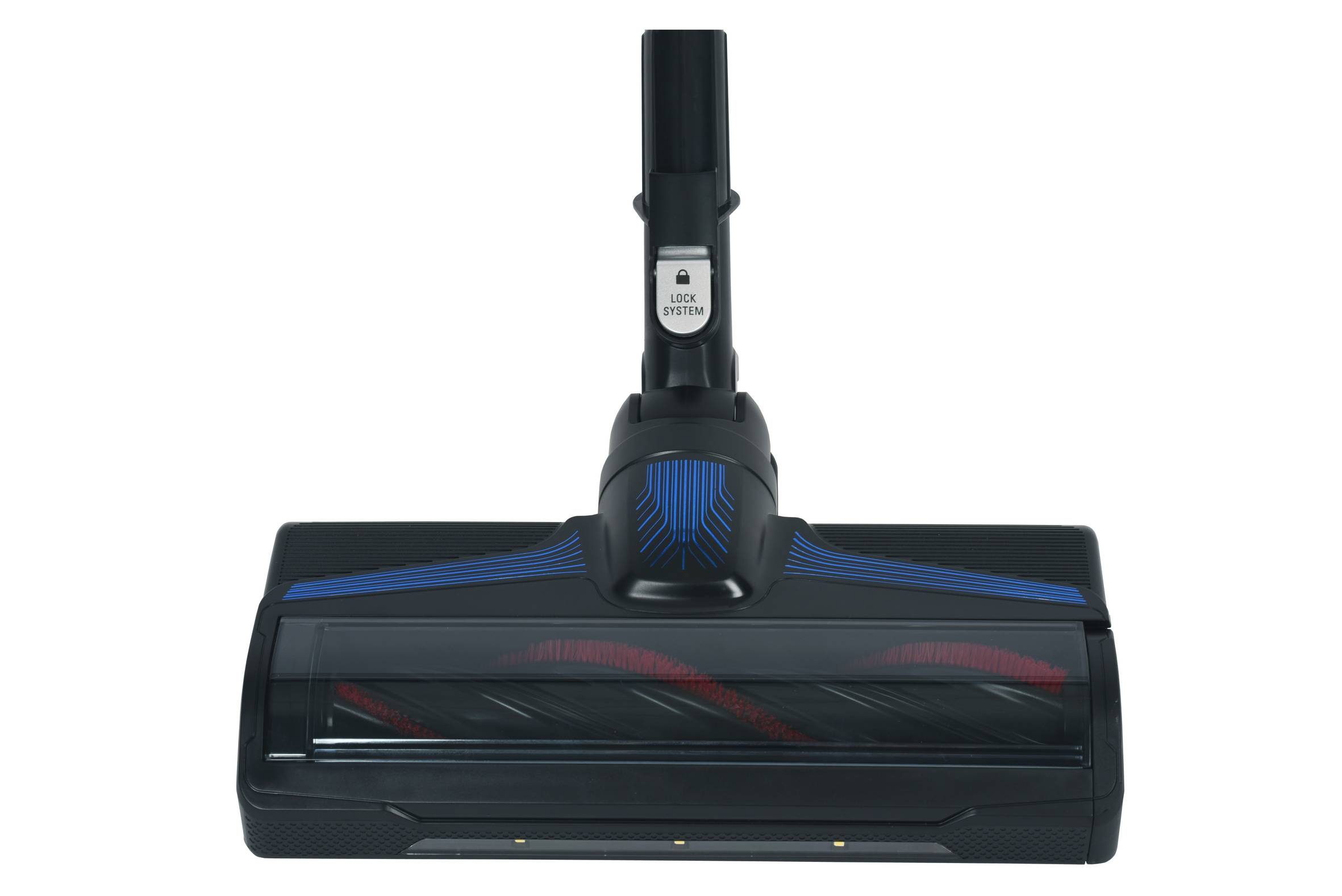 Cepillo eléctrico completo SS-2230003350