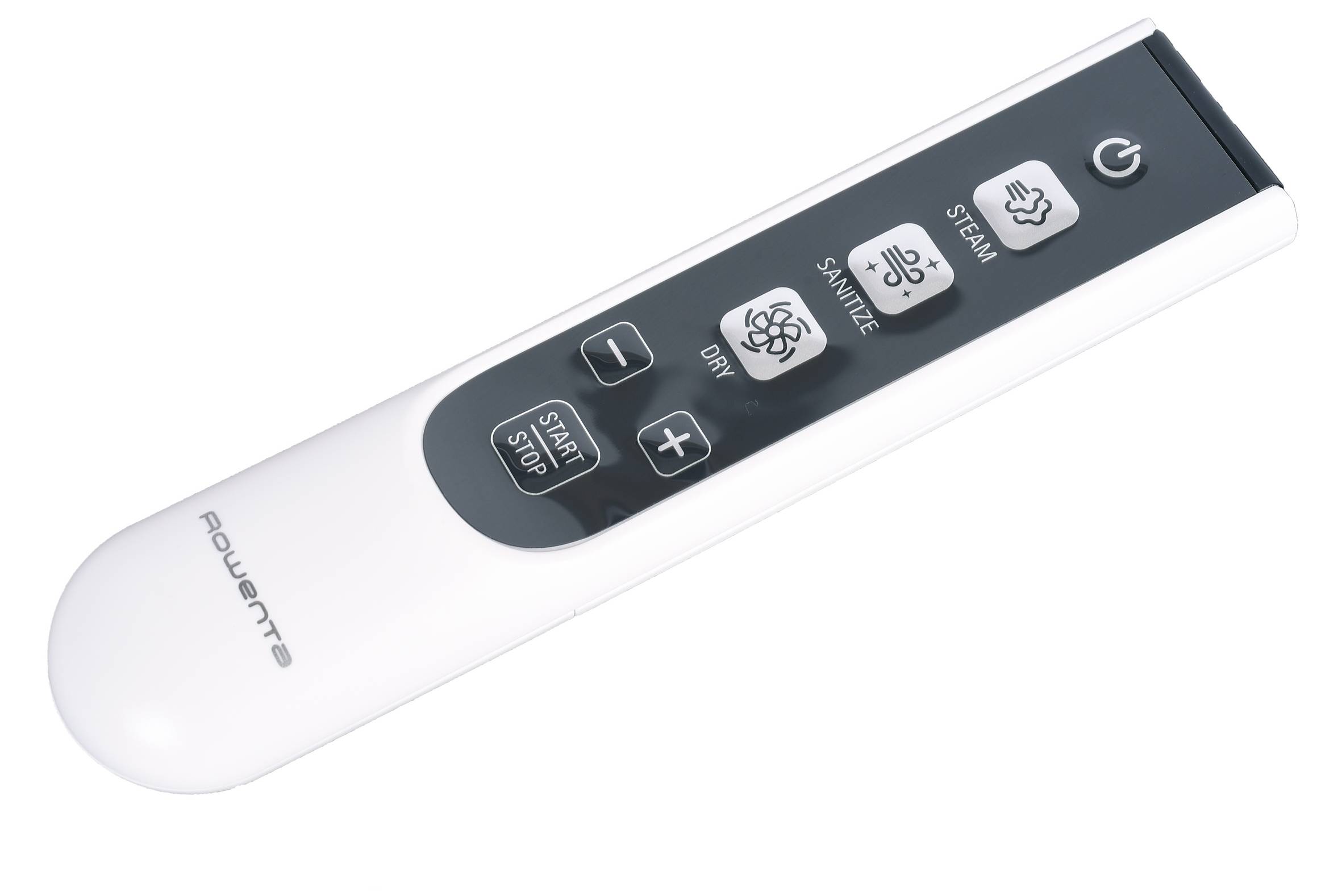 Control remoto de robot de planchado SS-9100053310