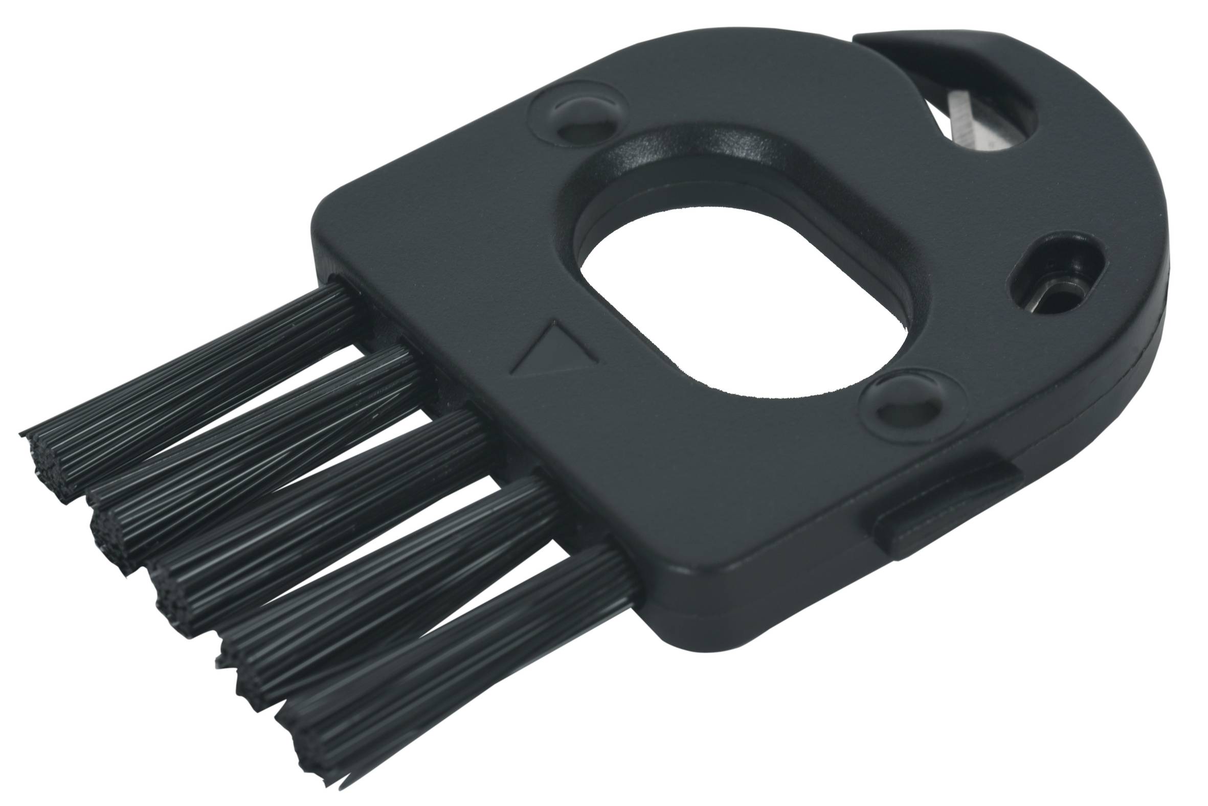 Cepillo pequeño de mantenimiento SS-2230003136