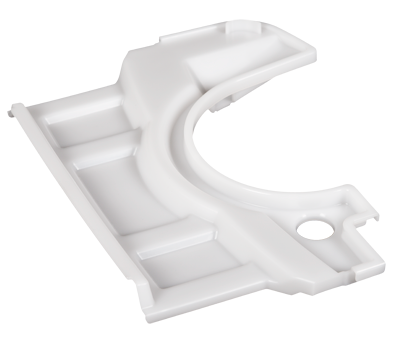 Tapa de depósito CS-00128262