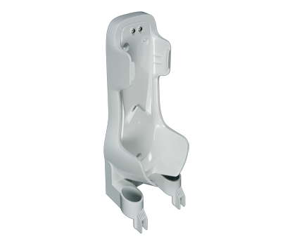 Soporte para pared RS-2230001083