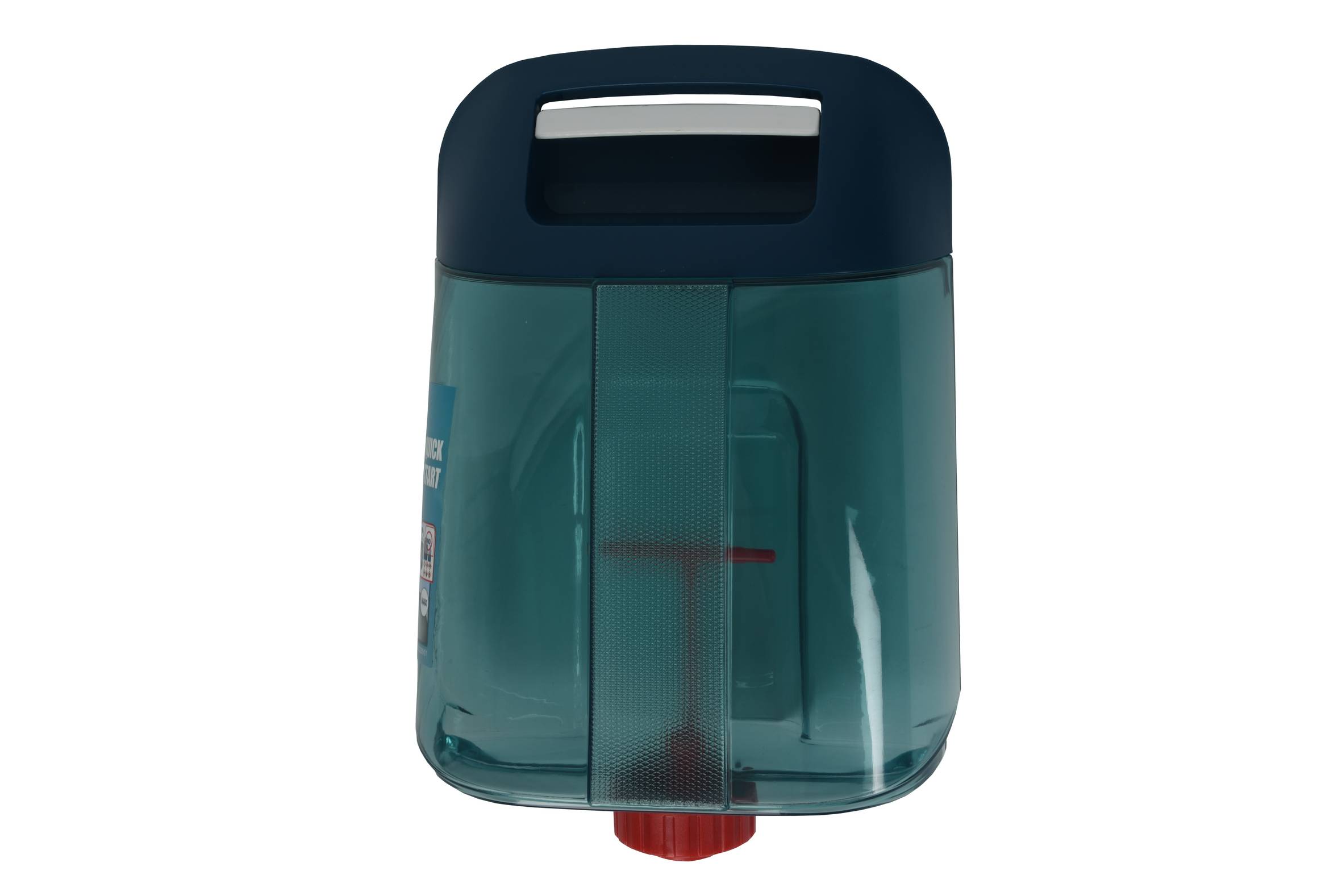 Depósito de agua completo RS-2230002284