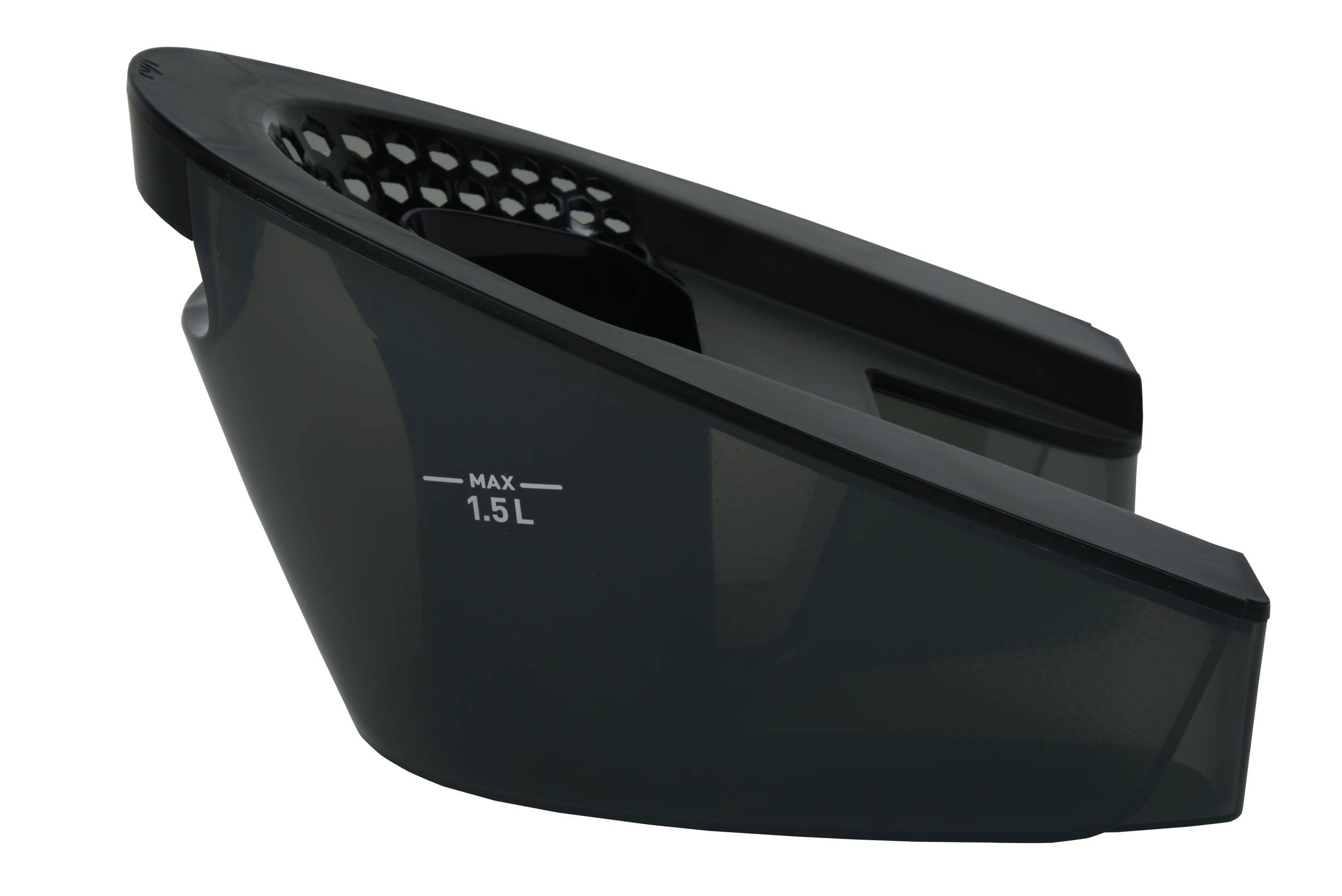 Depósito extraíble FS-9100037587