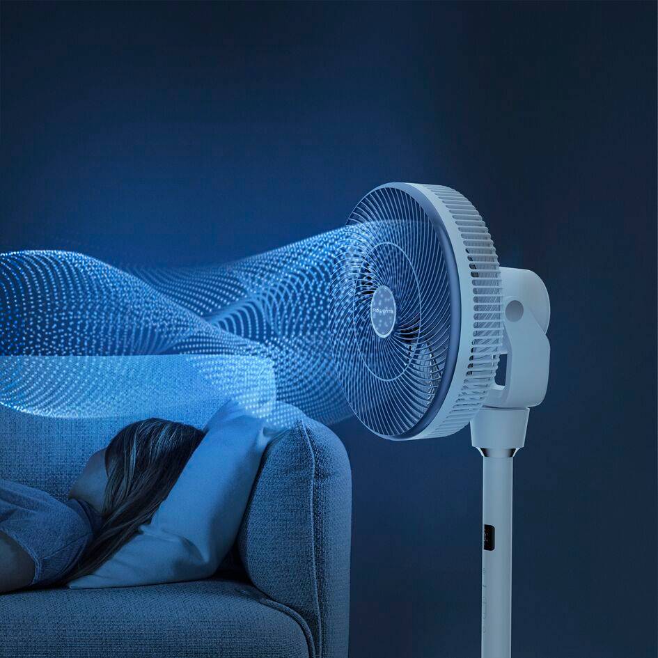 ventilador_silencioso_QV5040_TURBO_EXTREMELY-SILENT.jpg