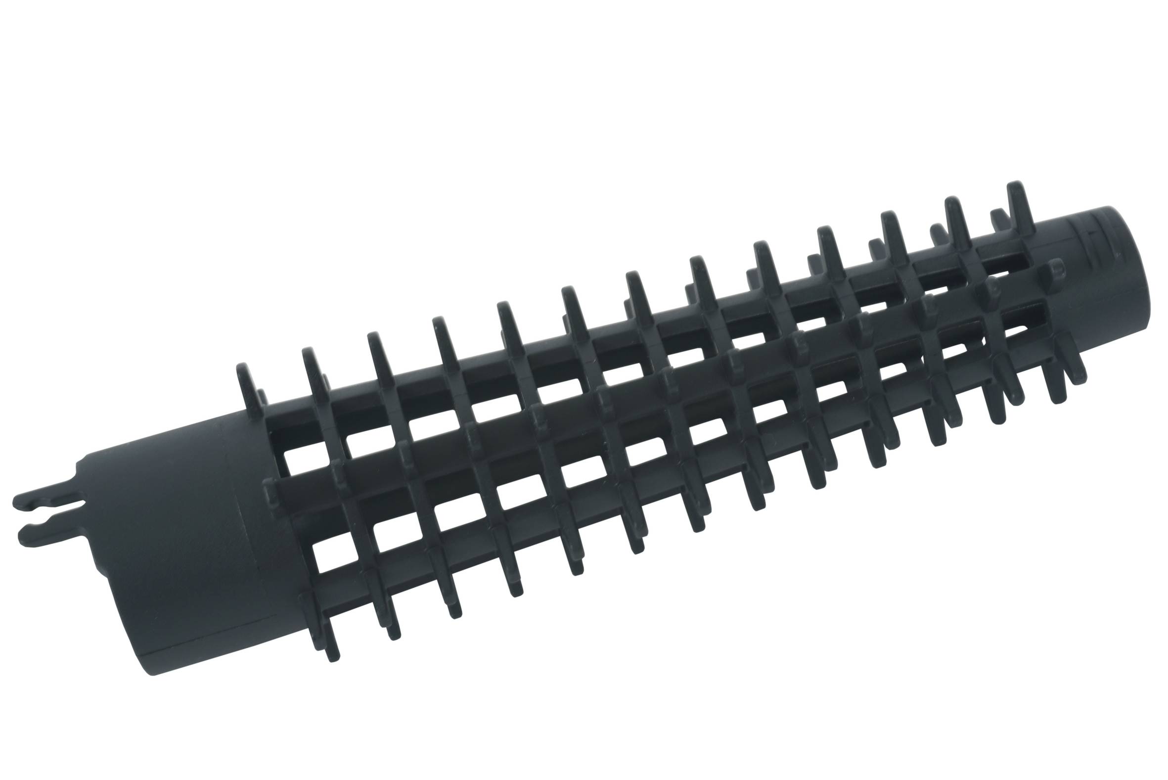 Boquilla de cepillo SS-1810001470