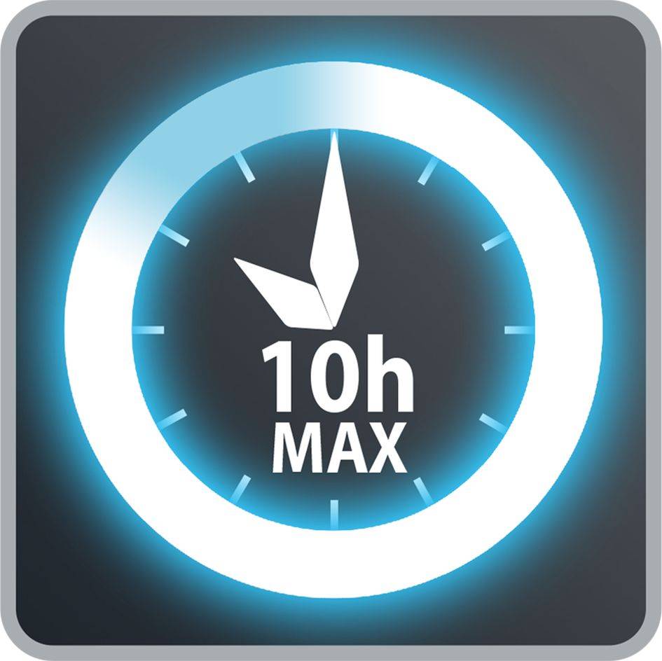 AIR FORCE EXTREME 18V