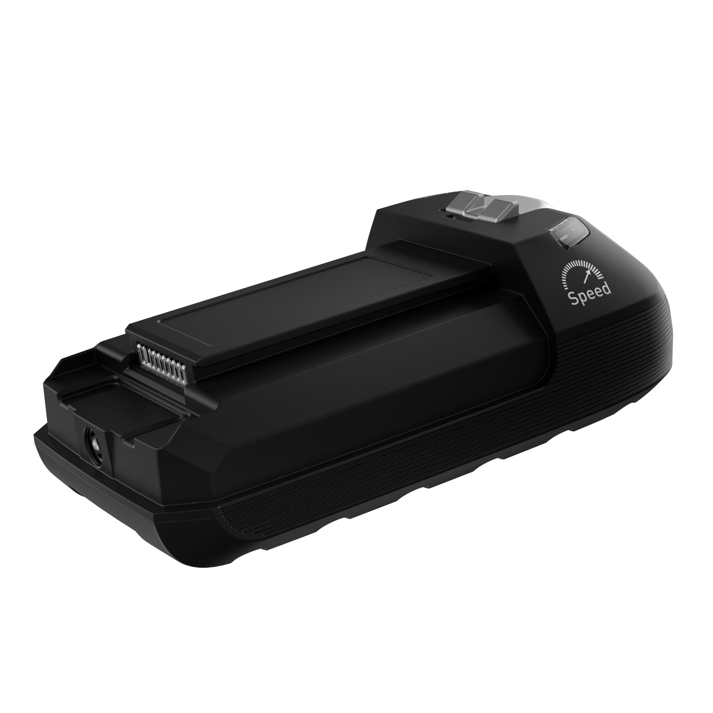 BATERÍA DE 18 V VERSÁTIL ZR009703