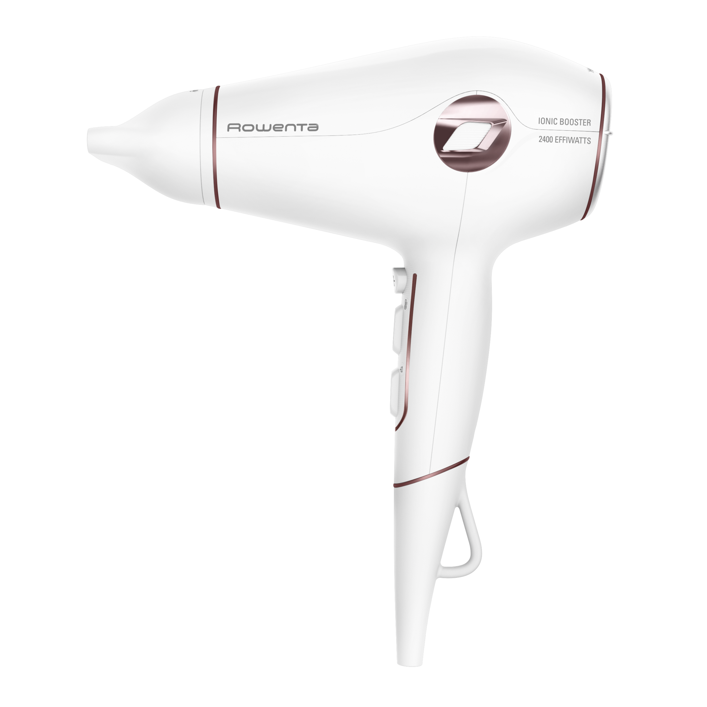 VOLUMIZER