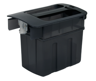 Depósito de agua extraíble CS-41959971