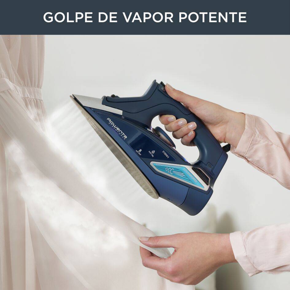 STEAMFORCE VAPOR EXTRA 230 g/min