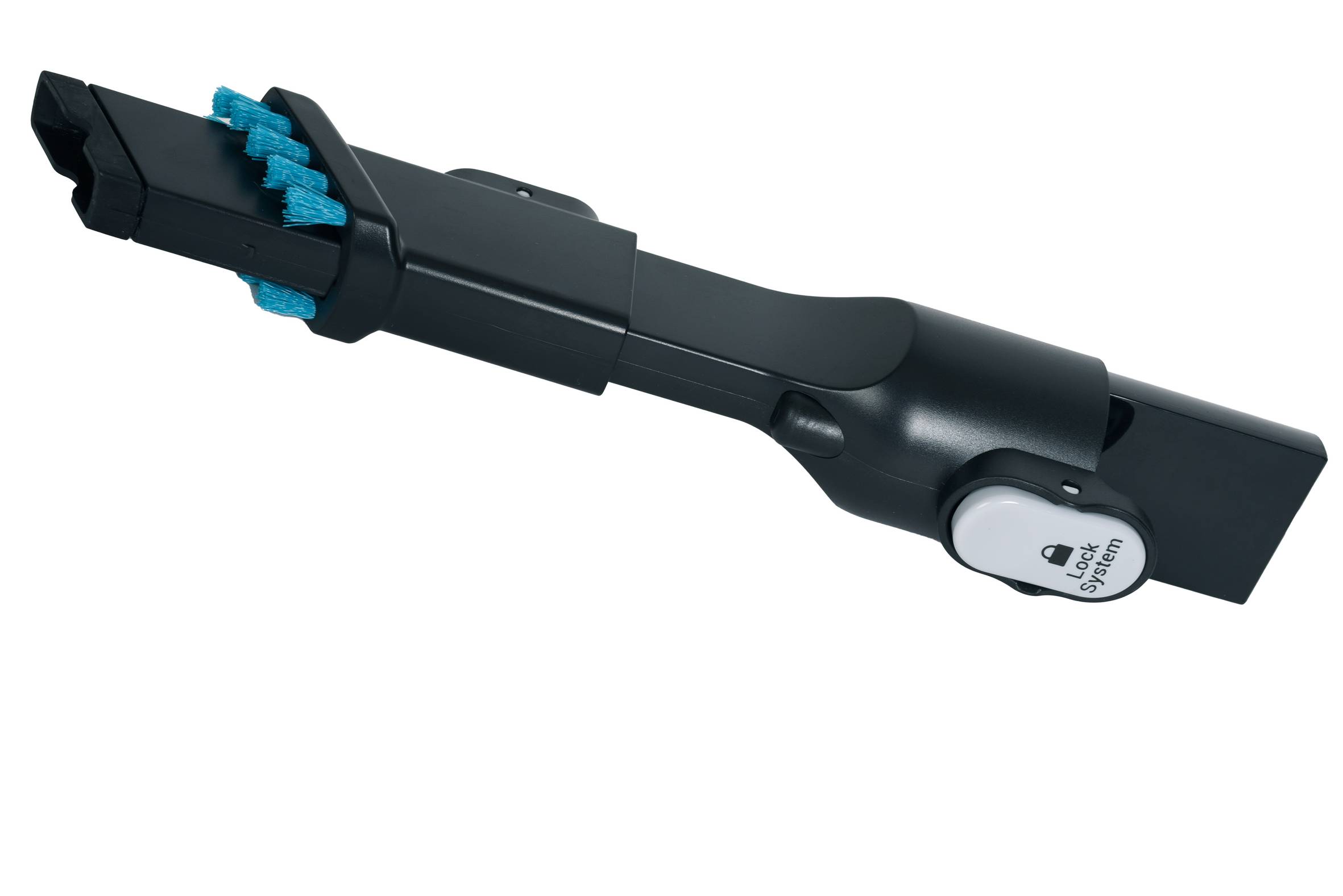 Boquilla estrecha y cepillo SS-9100057227