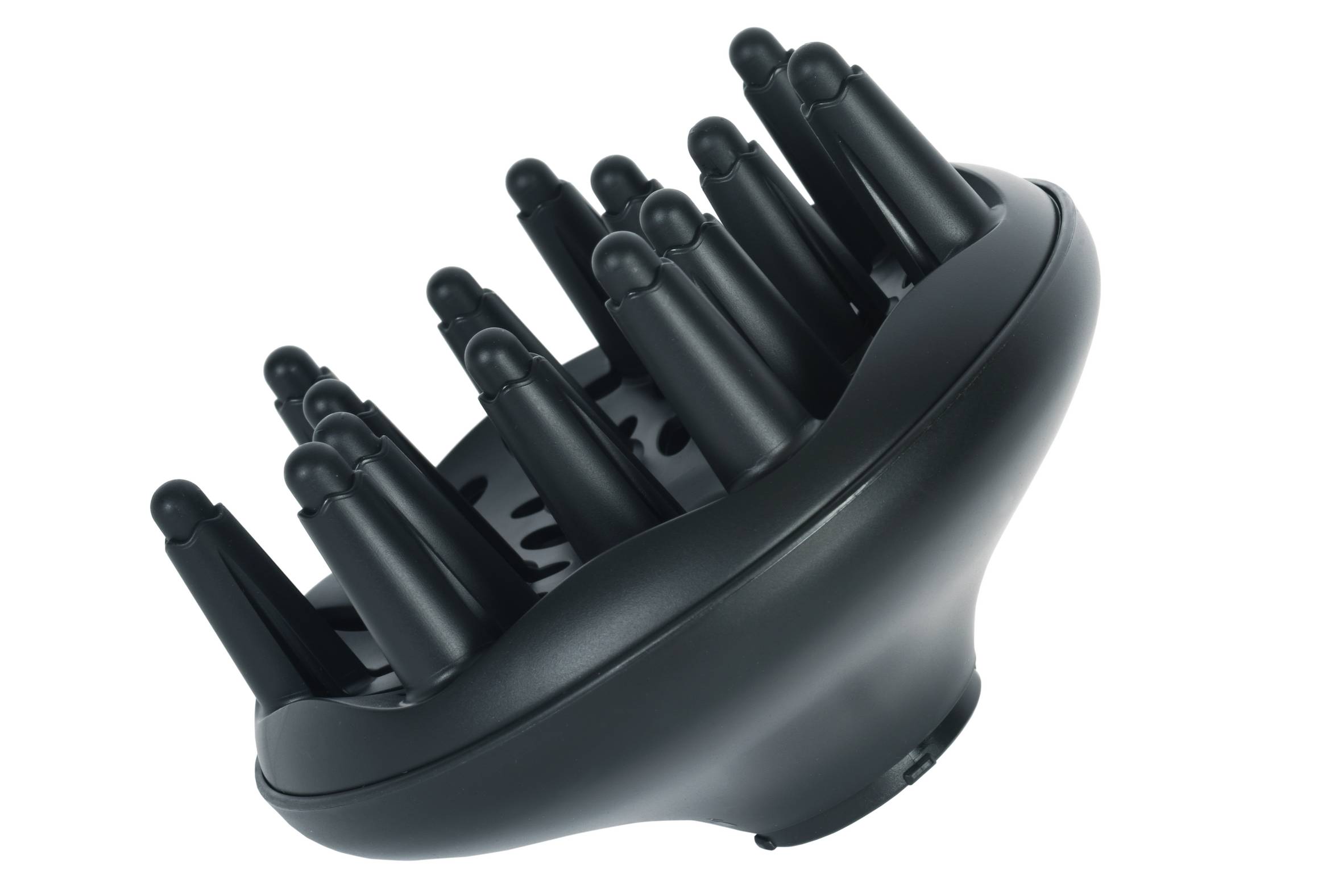 Difusor SS-1810002619