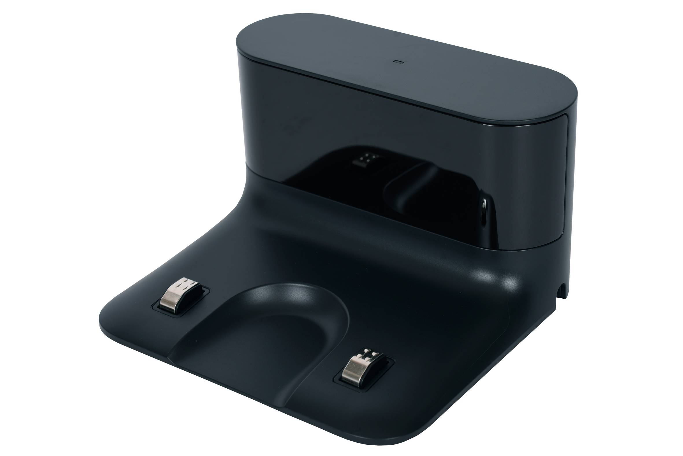 Base de carga SS-2230003740