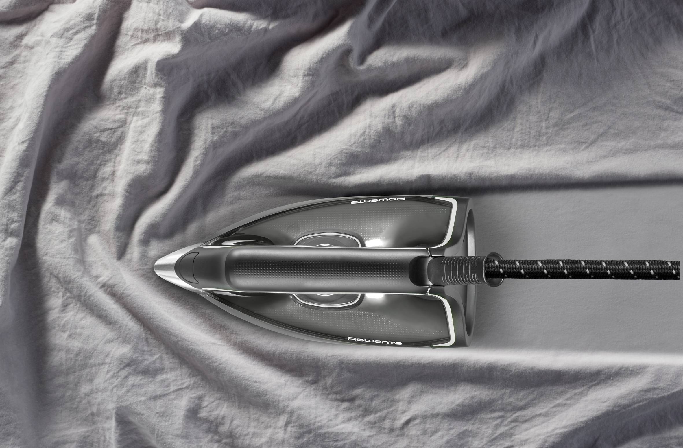 PERFECT STEAM PRO 6,9 BARES