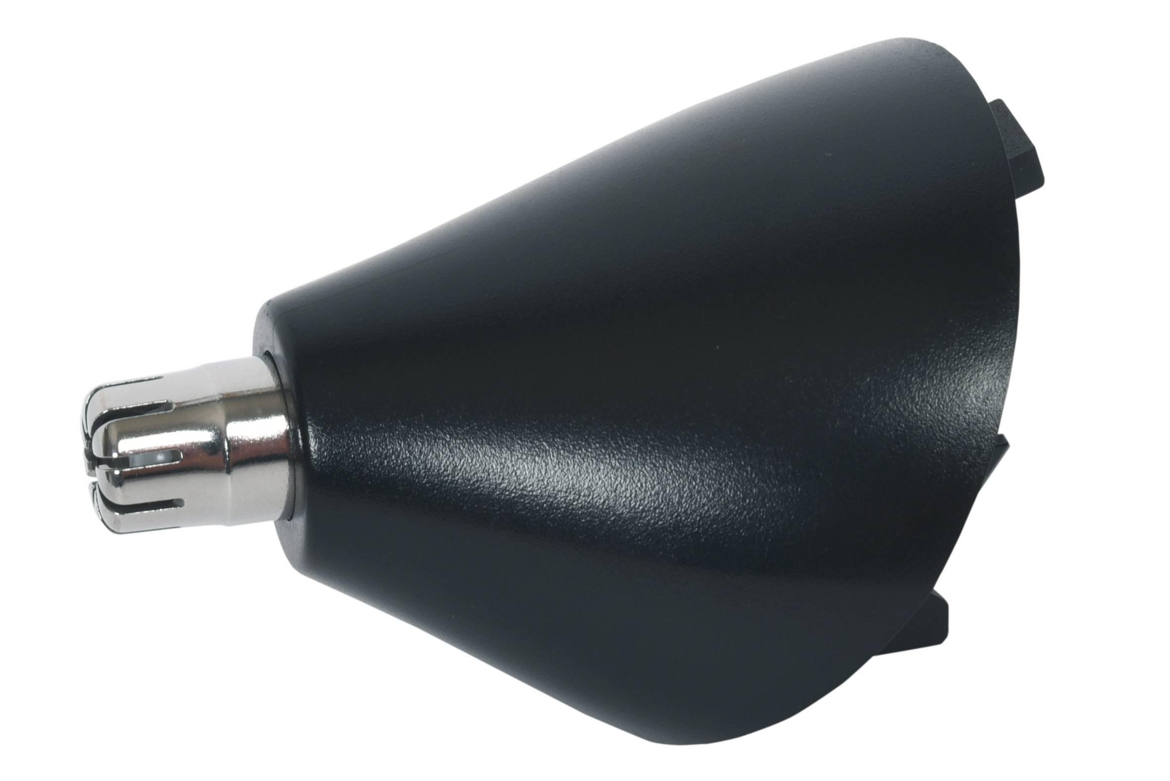 Unidad de corte para nariz y orejas SS-1810001554