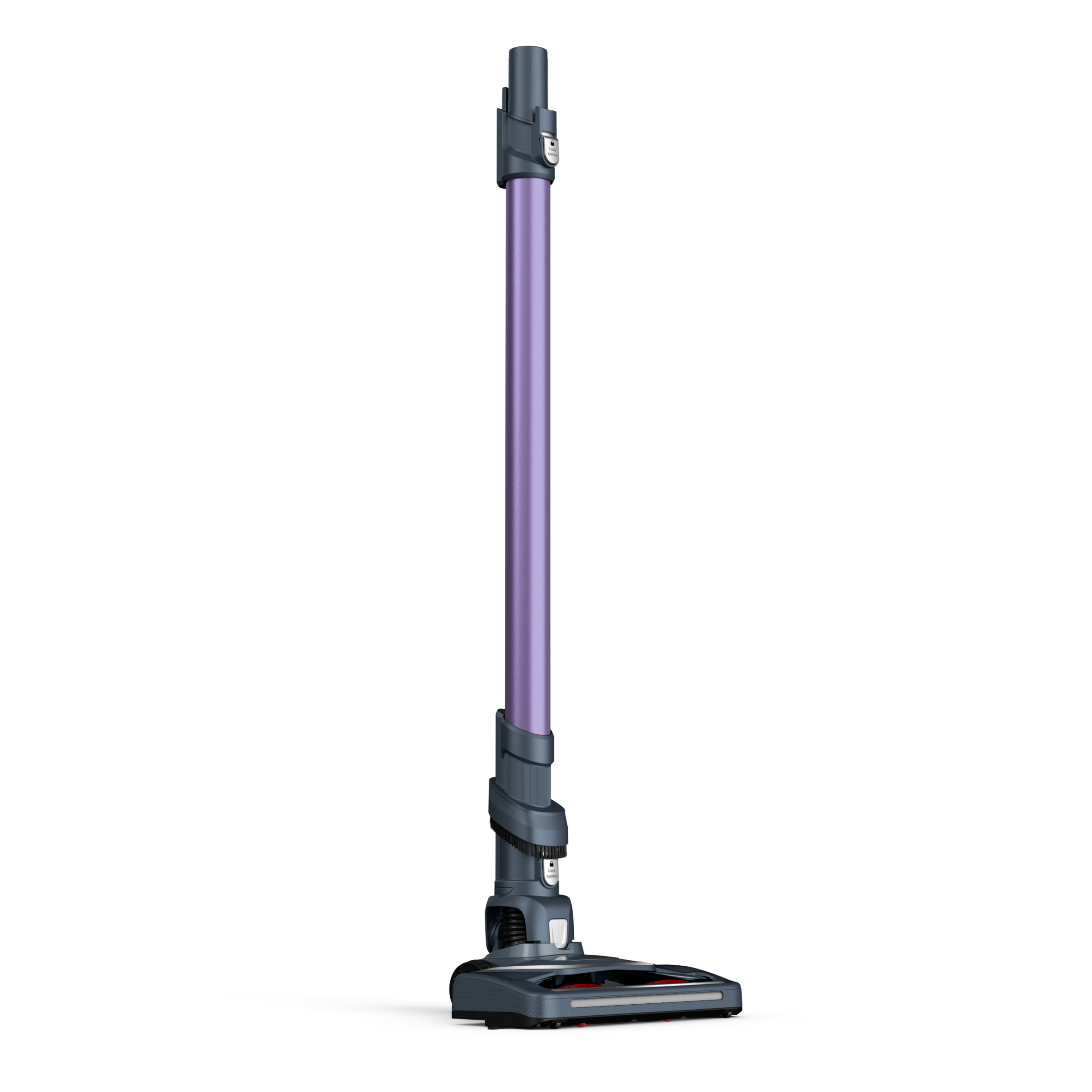 X-PERT 6.60 LILA