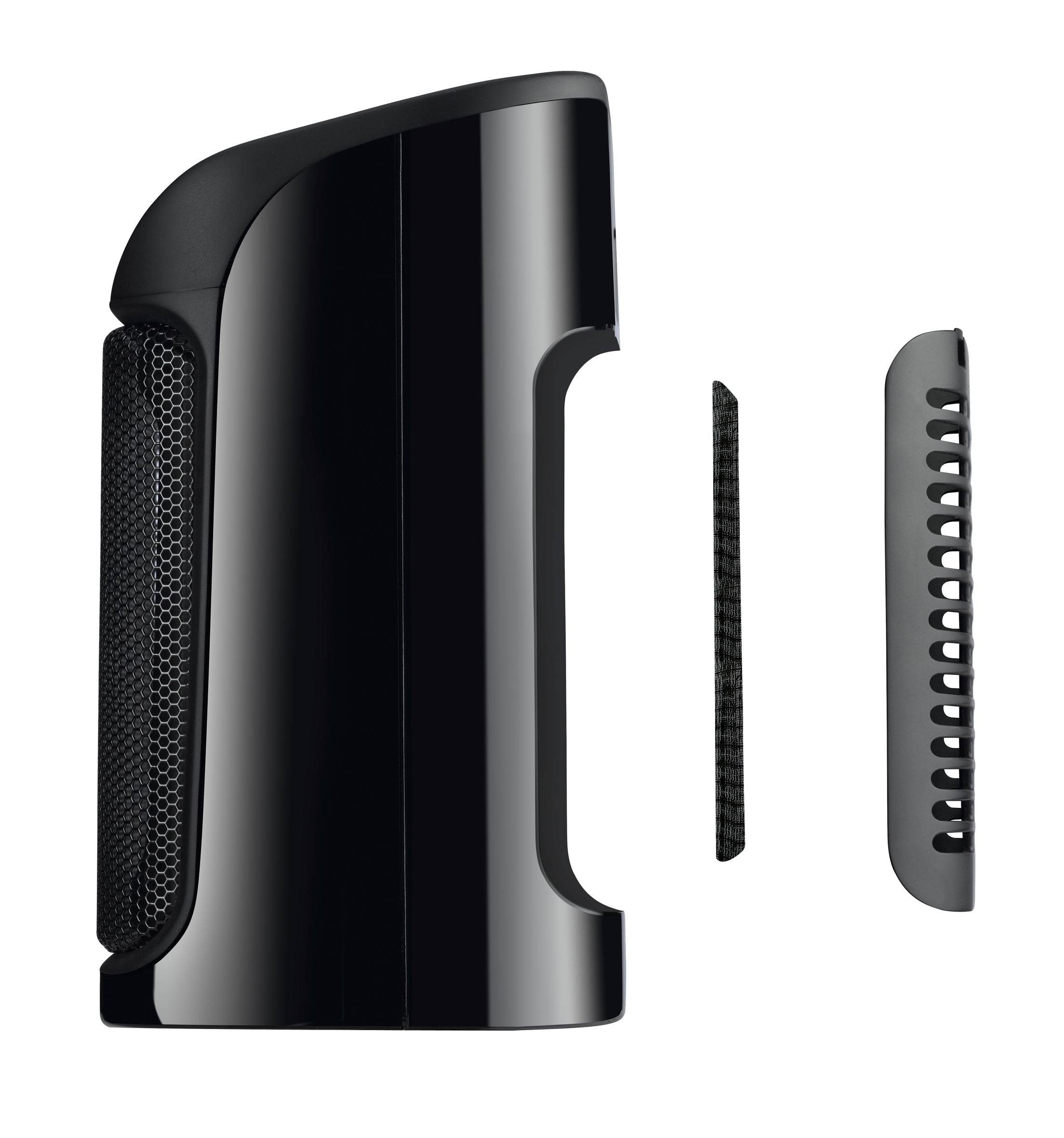 MiniCeram Energy Smart