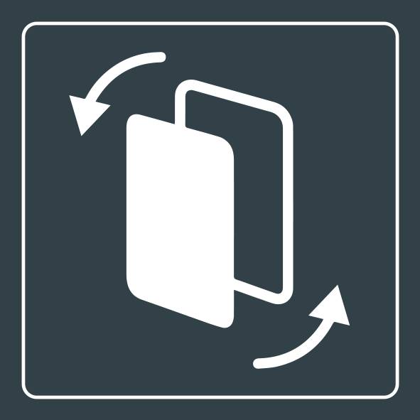 FILTRO DE PARTÍCULAS XD6035F0 PARA EXTREME DRY COMPACT+ Y EXTREME DRY COMPACT