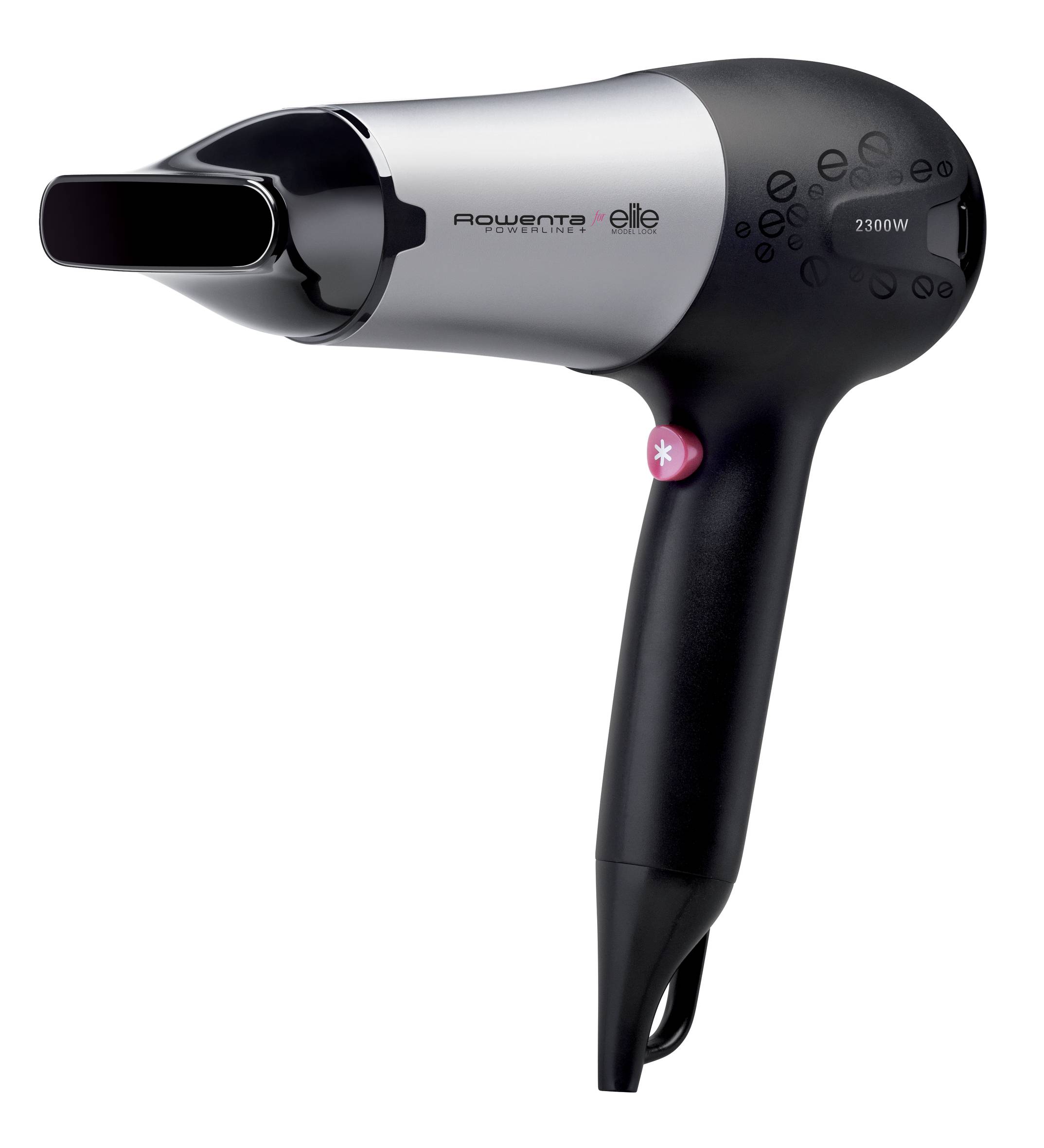 ELITE POWERLINE+ 2300