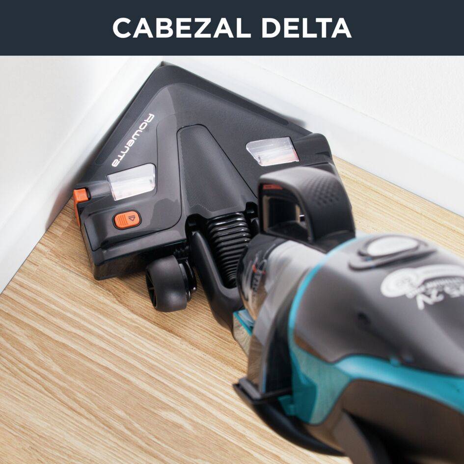 AIR FORCE SERENITY, AZUL