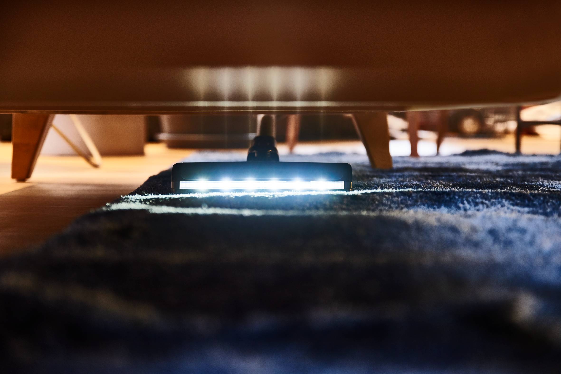 X-PERT 160 BLANCO Y AZUL