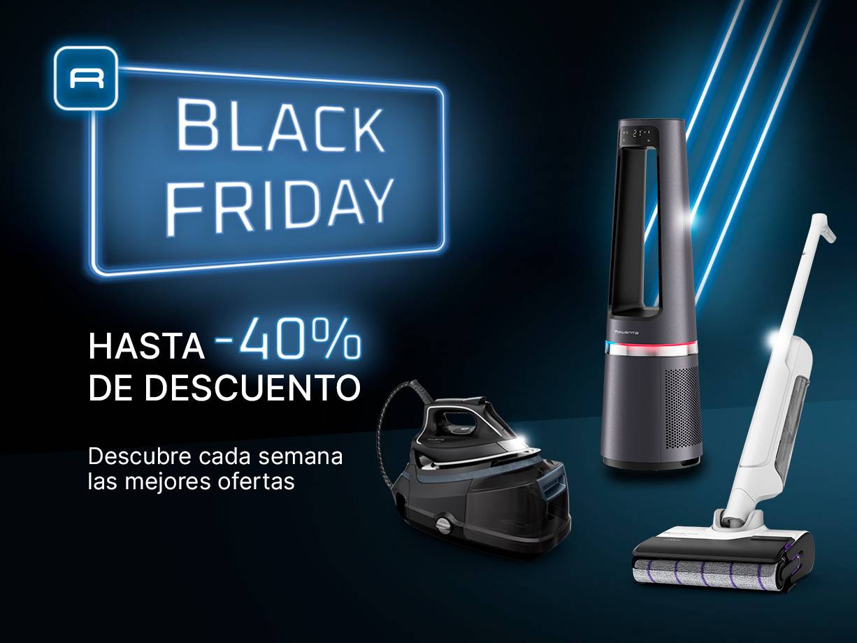 BLACK-FRIDAY-RW-ES-2025_BANNER-PUSH-CARD-VERTICAL_1226X920-jpg.jpg