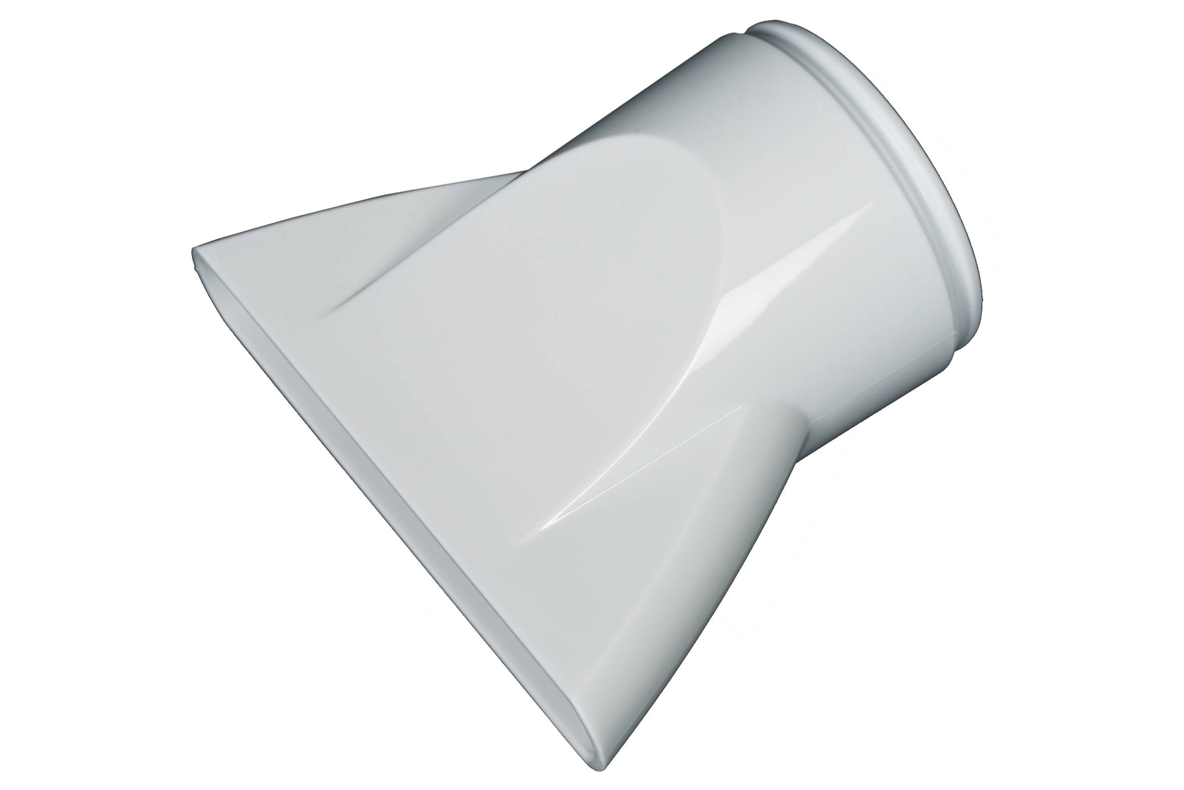 Boquilla para secador de pelo SS-9100045065