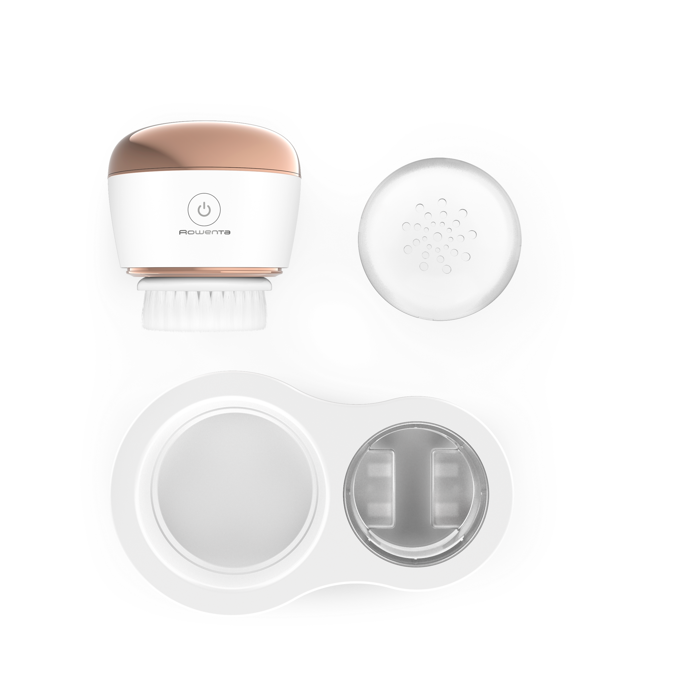 CEPILLO FACIAL ANTIEDAD