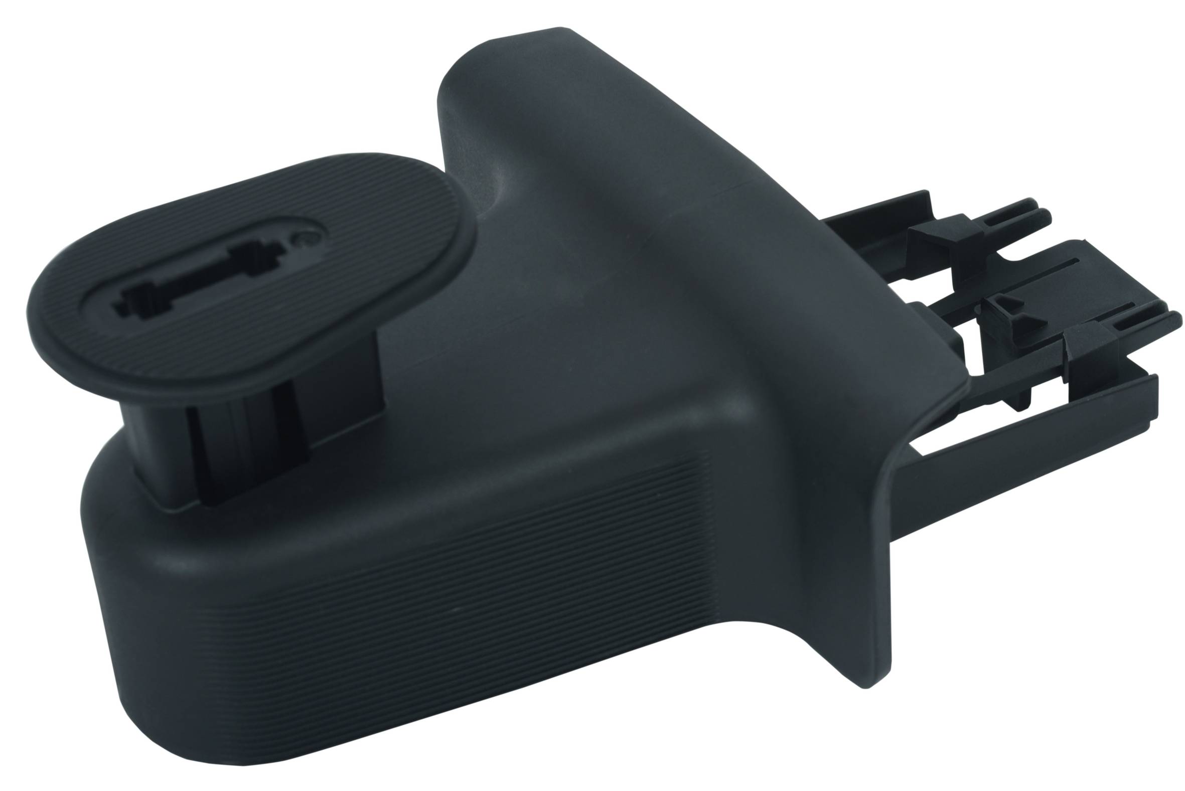 Soporte de percha SS-1810001400