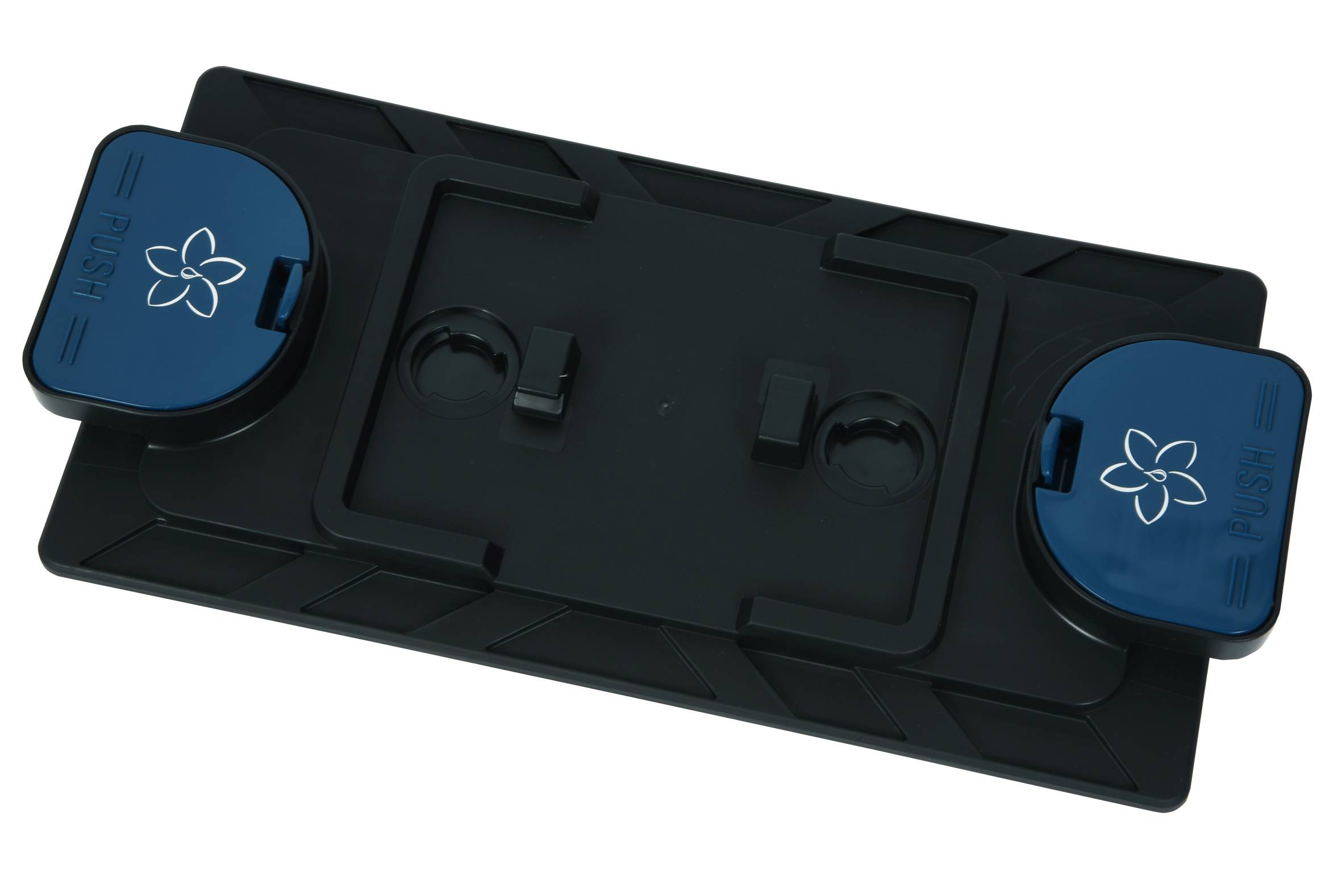 Soporte de fregona RS-2230002340