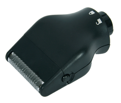 Maquinilla de precisión (25 mm) CS-00139132